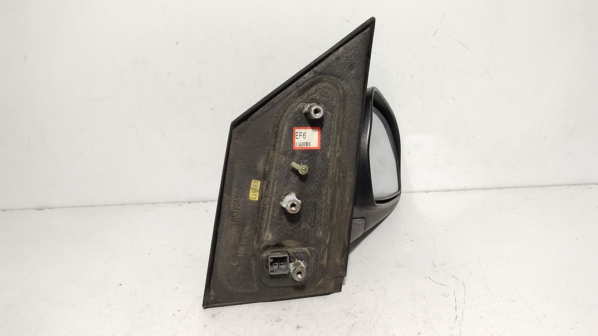 Specchietto Retrovisore Destro HYUNDAI Matrix 1 Serie