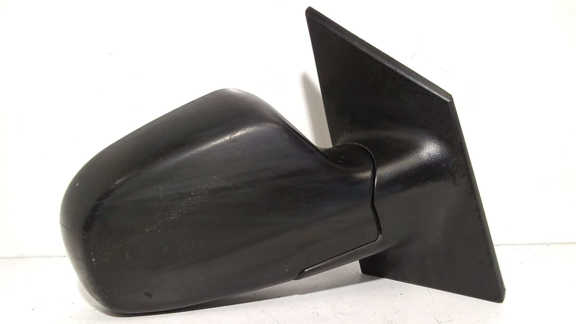 Specchietto Retrovisore Destro HYUNDAI Matrix 1 Serie