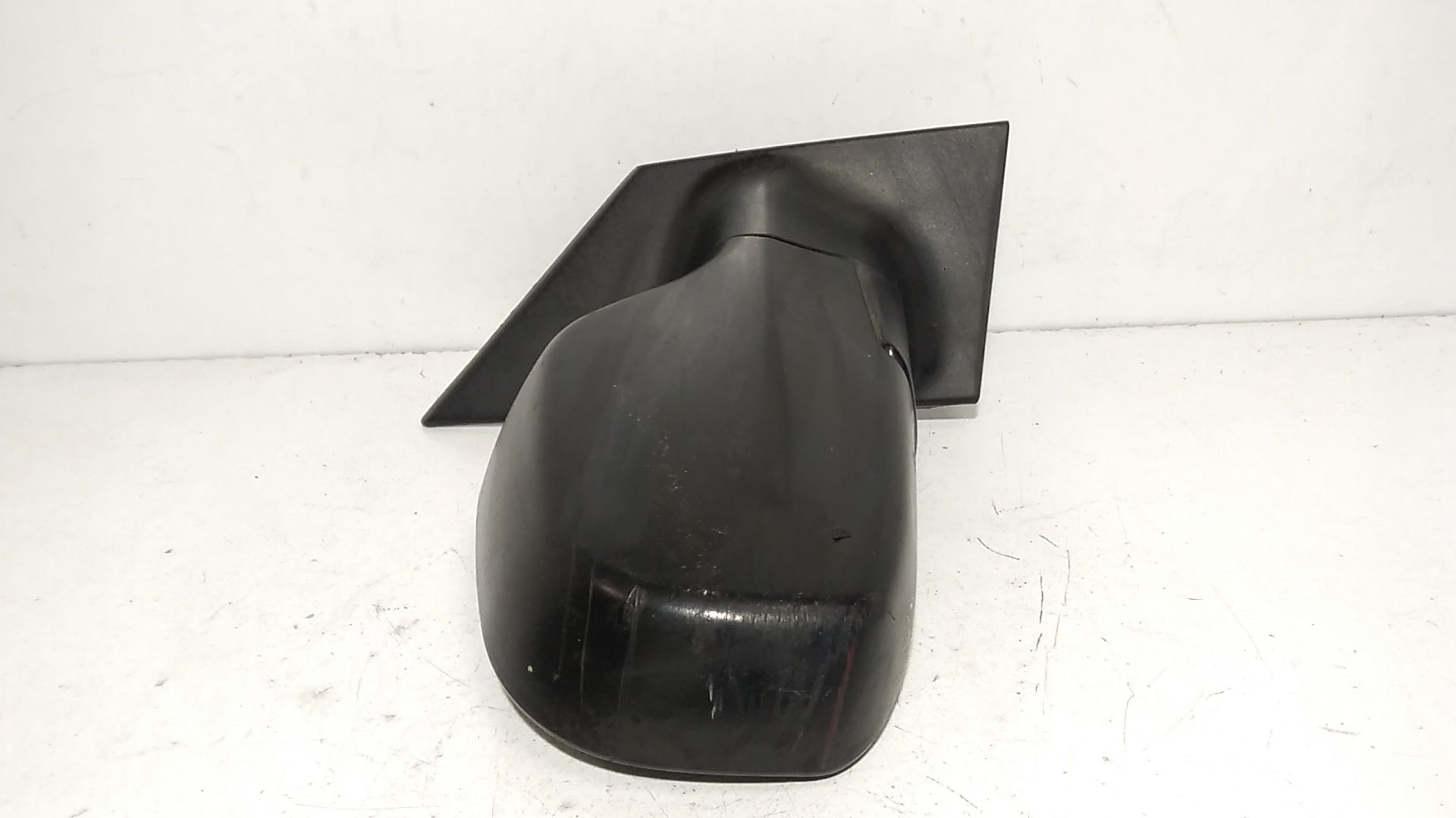 Specchietto Retrovisore Destro HYUNDAI Matrix 1 Serie