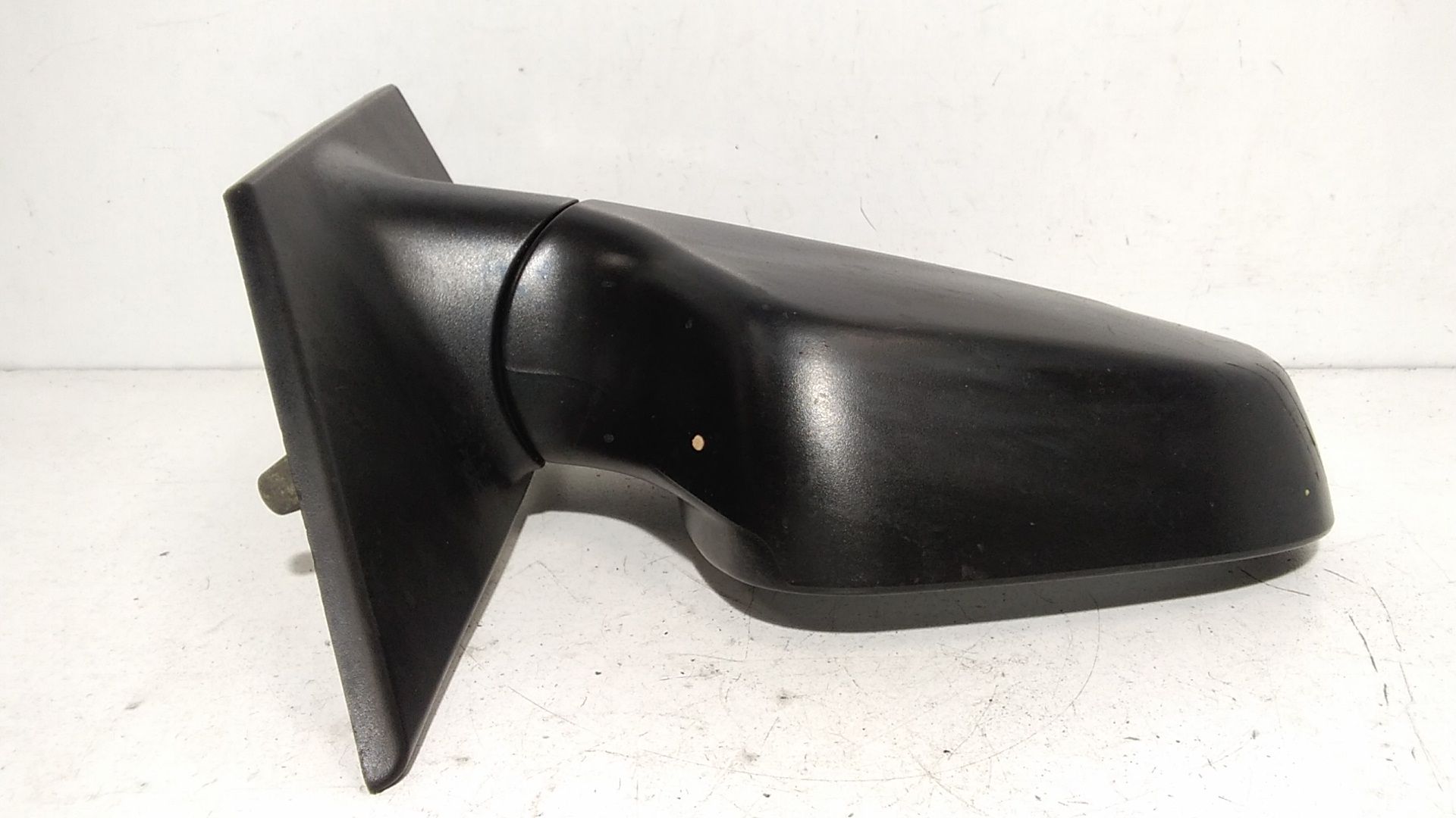 Specchietto Retrovisore Destro HYUNDAI Matrix 1 Serie