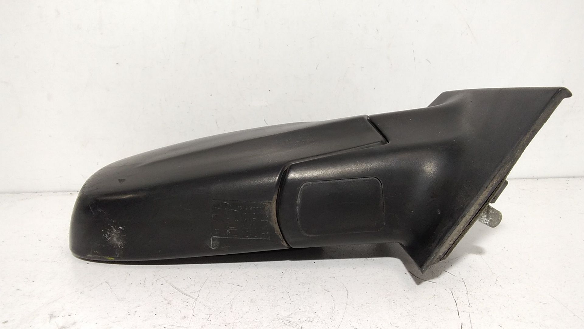 Specchietto Retrovisore Destro HYUNDAI Matrix 1 Serie