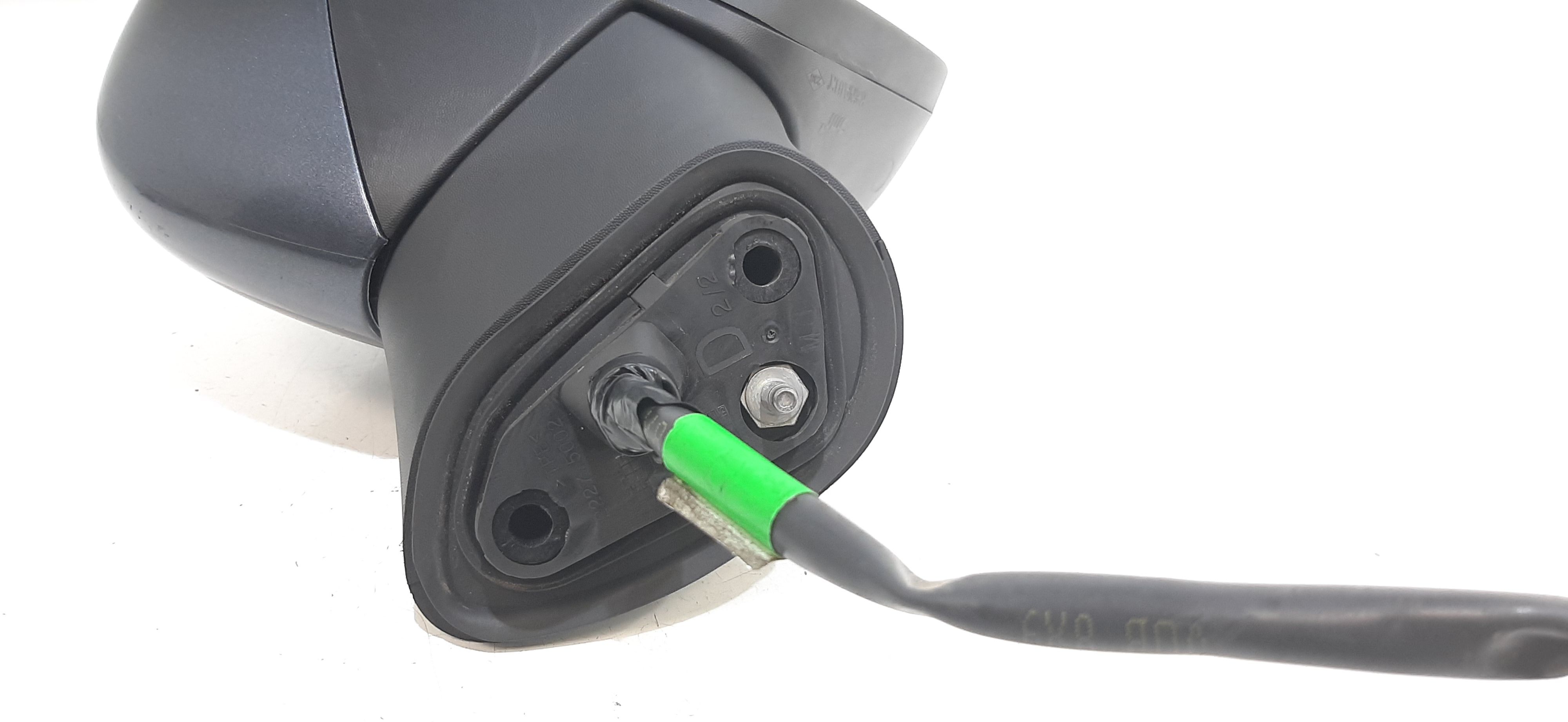 Specchietto Retrovisore Destro NISSAN Micra Serie (K14) (17>)