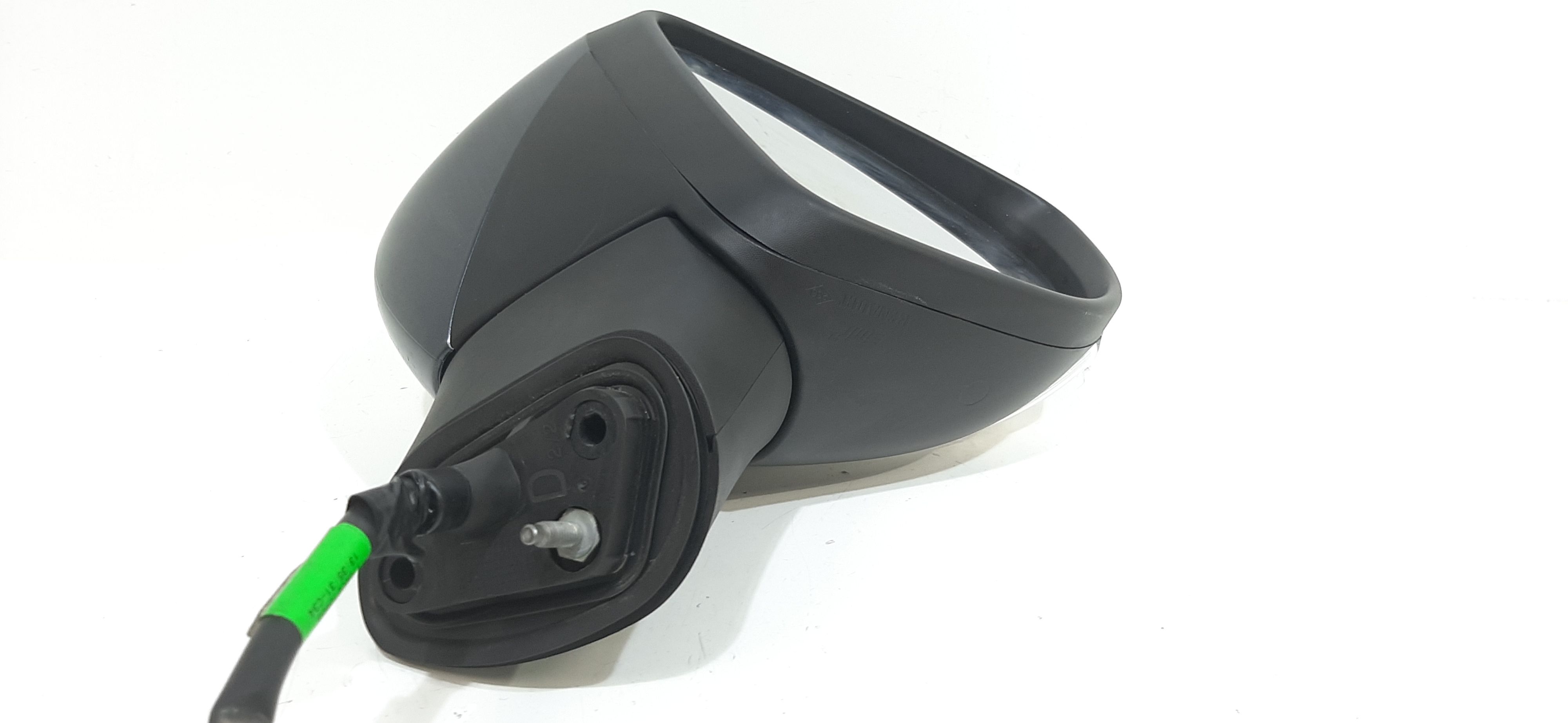 Specchietto Retrovisore Destro NISSAN Micra Serie (K14) (17>)