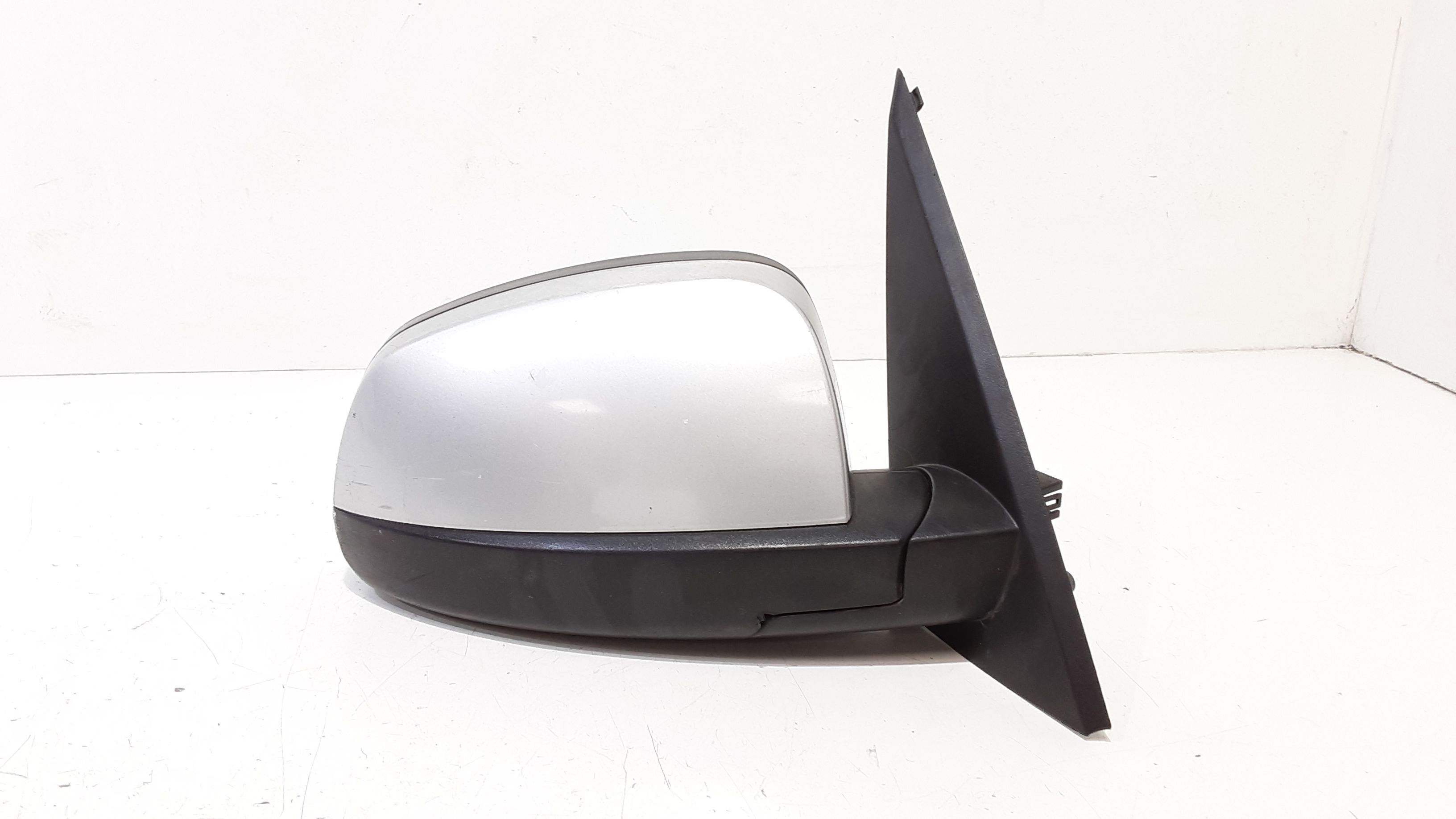 Specchietto Retrovisore Destro OPEL Meriva 1 Serie