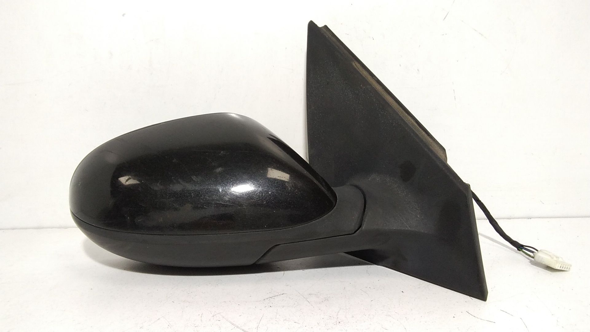 Specchietto Retrovisore Destro LANCIA Ypsilon 1 Serie