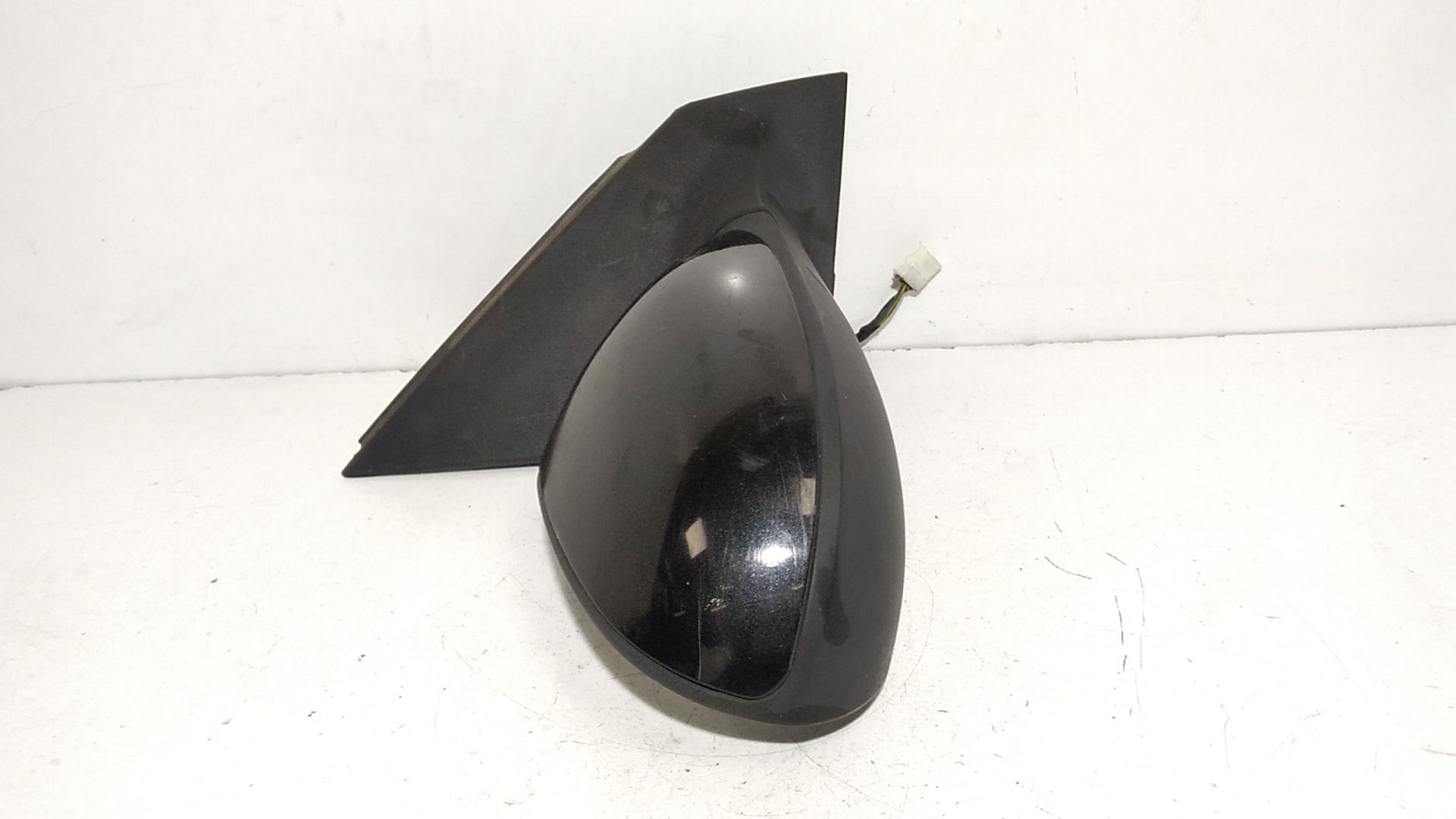 Specchietto Retrovisore Destro LANCIA Ypsilon 1 Serie