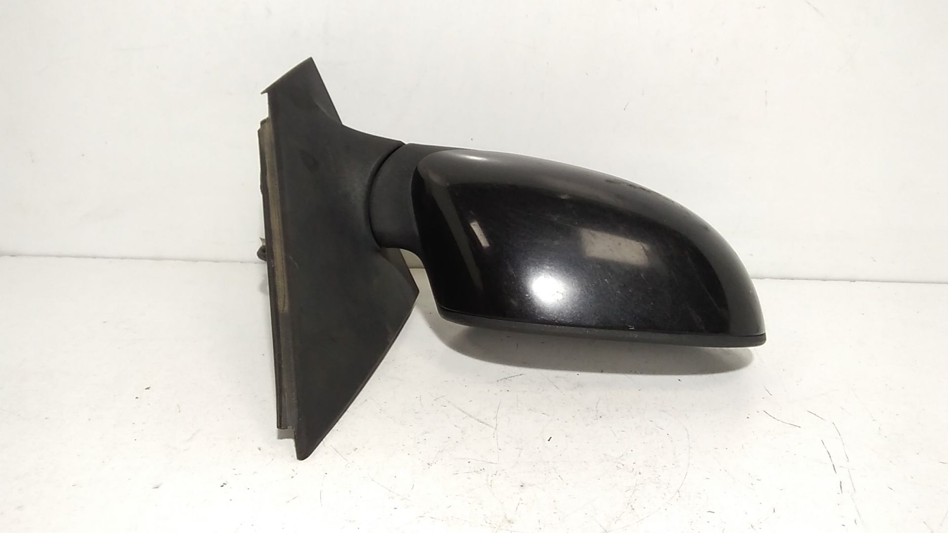 Specchietto Retrovisore Destro LANCIA Ypsilon 1 Serie