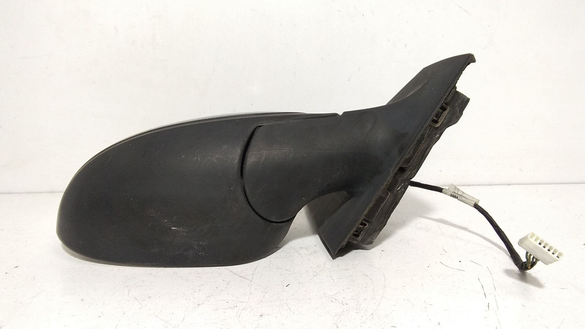 Specchietto Retrovisore Destro LANCIA Ypsilon 1 Serie