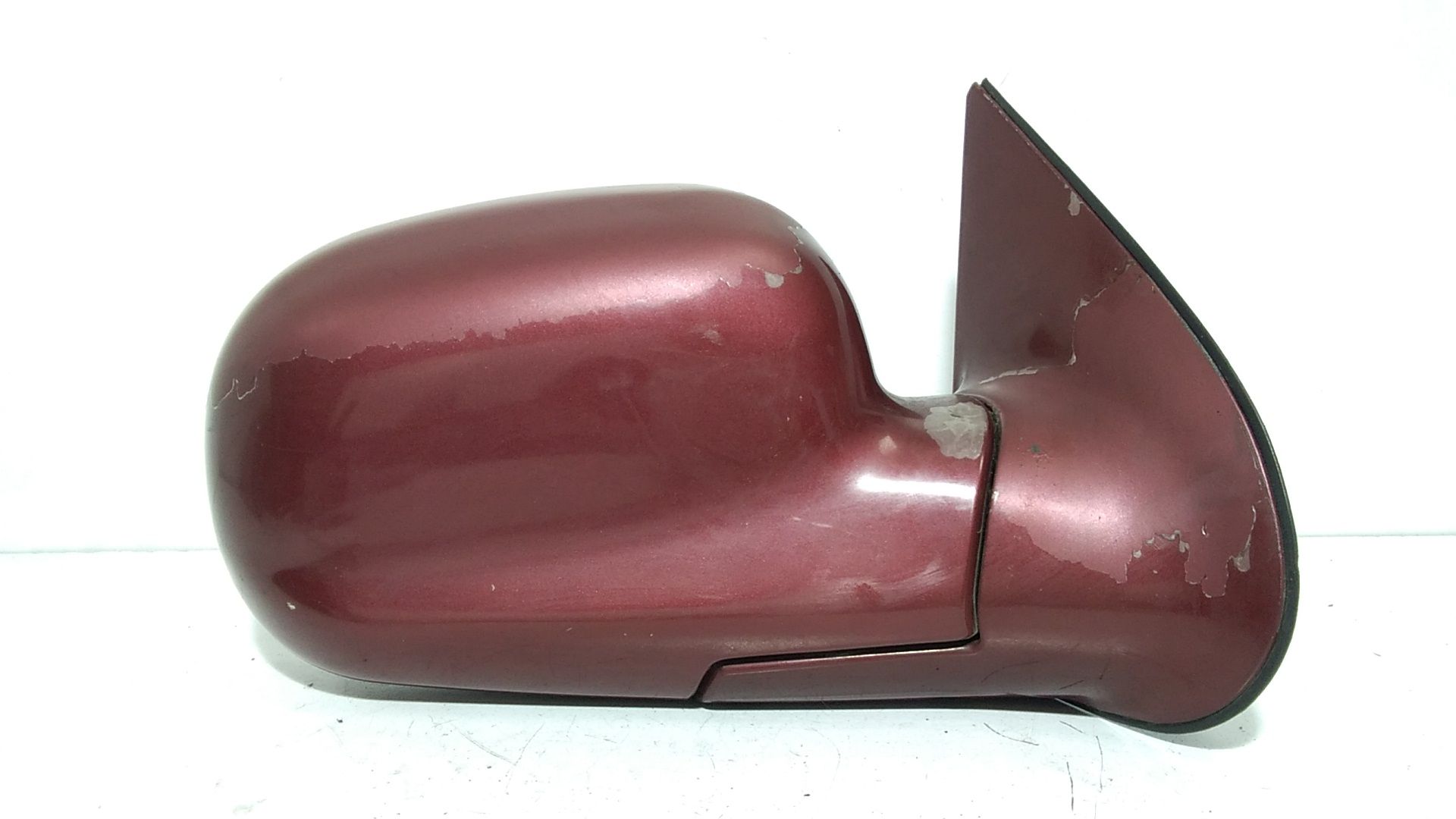 Specchietto Retrovisore Destro HYUNDAI Santa Fe 1 Serie