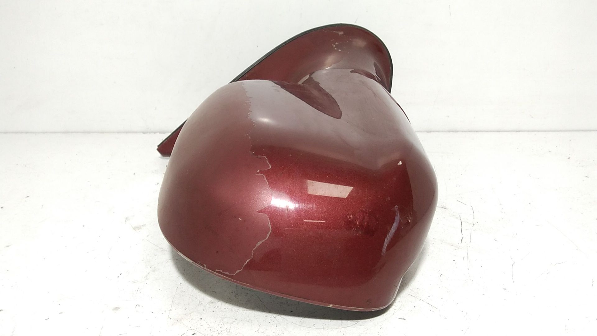 Specchietto Retrovisore Destro HYUNDAI Santa Fe 1 Serie