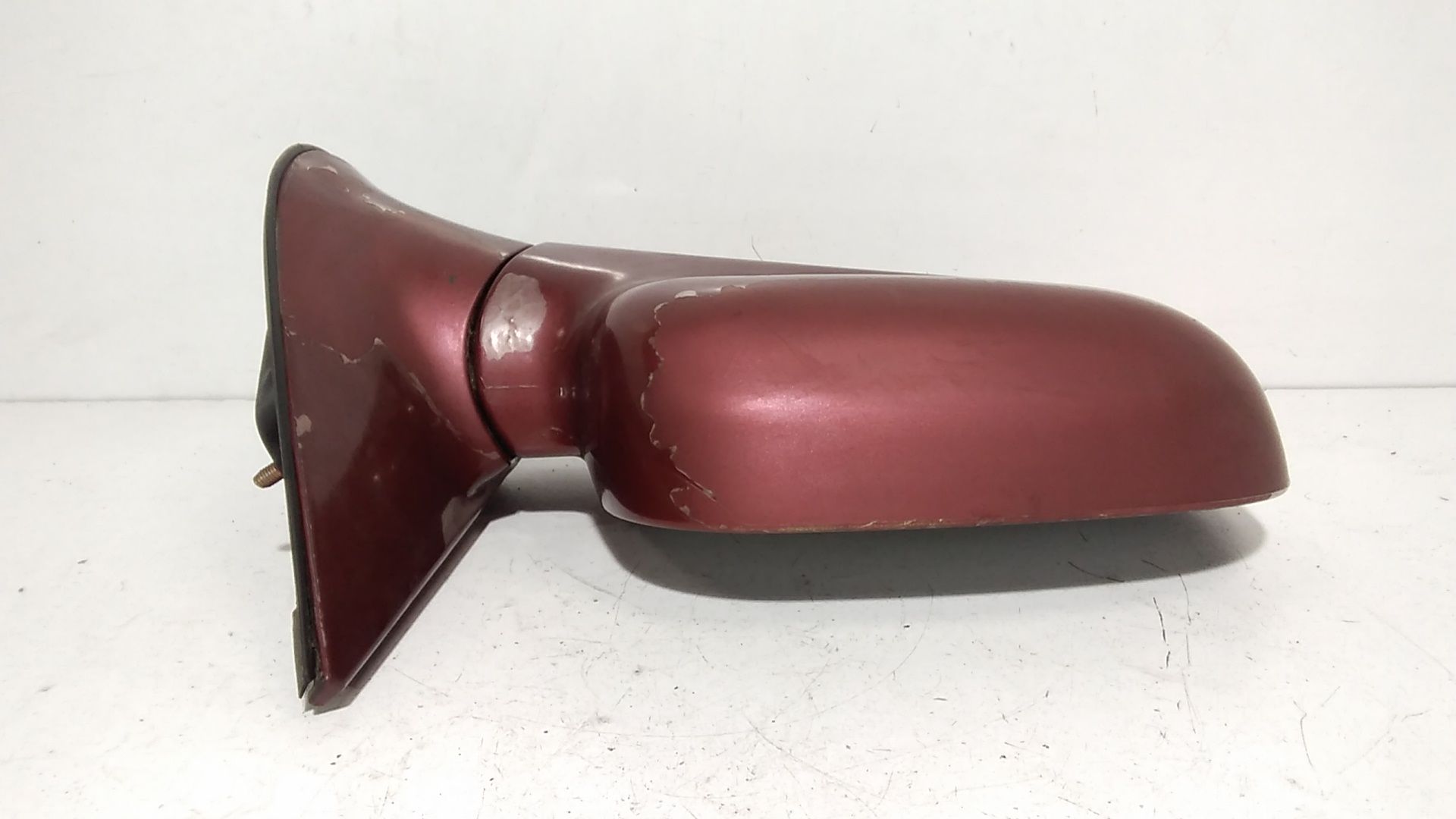 Specchietto Retrovisore Destro HYUNDAI Santa Fe 1 Serie