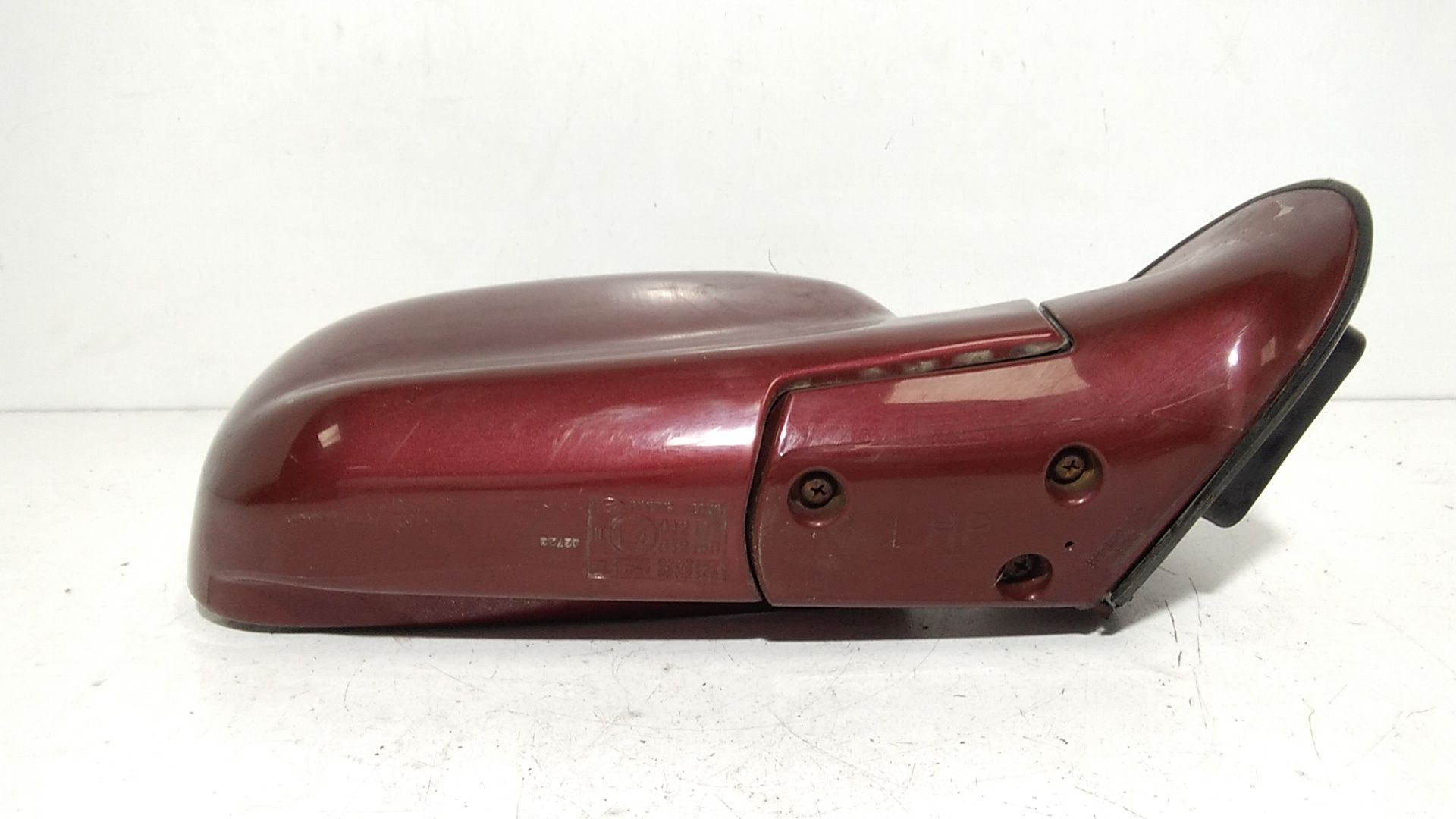 Specchietto Retrovisore Destro HYUNDAI Santa Fe 1 Serie