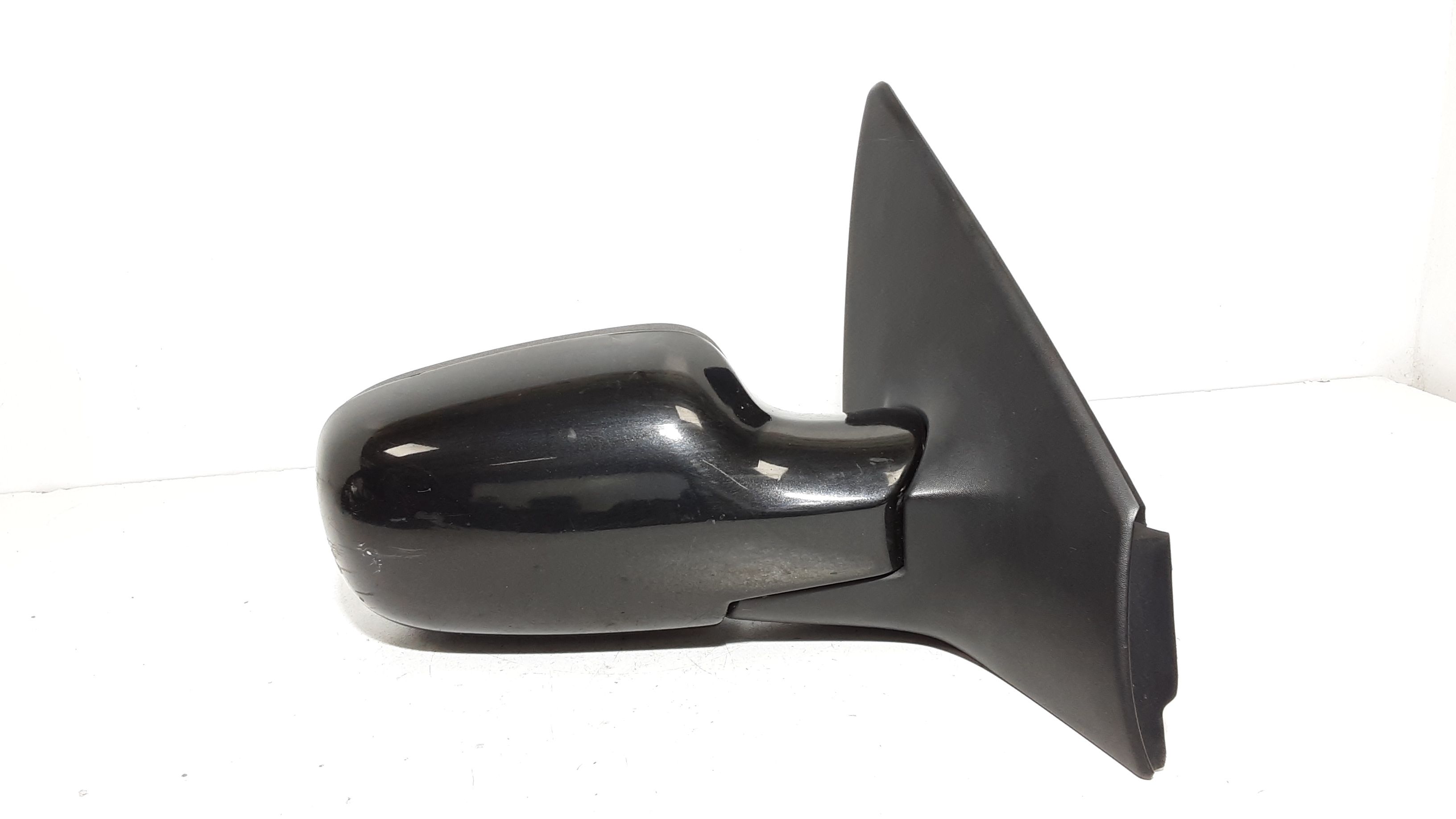 Specchietto Retrovisore Destro RENAULT Megane ll Serie (02>06)