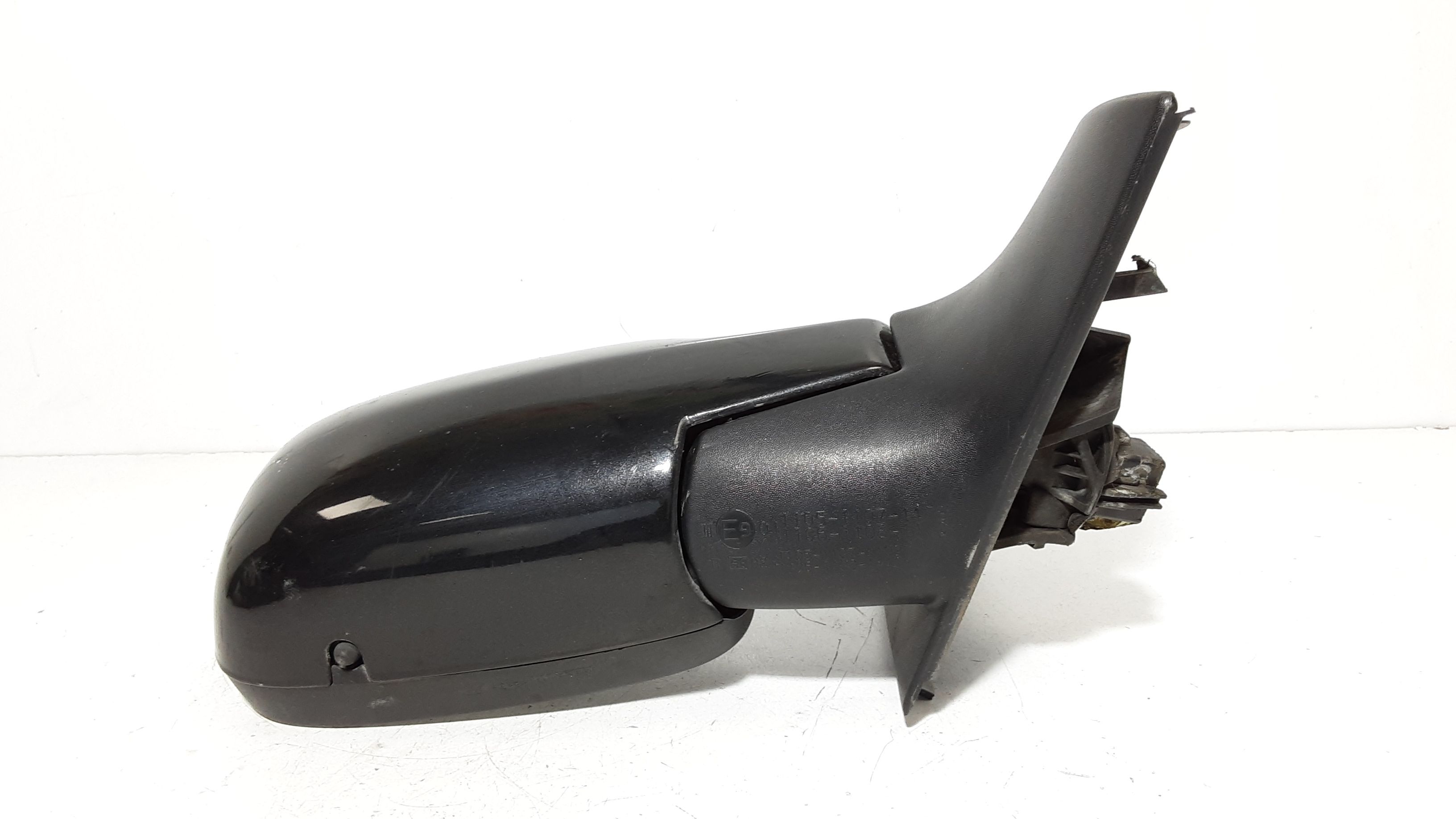 Specchietto Retrovisore Destro RENAULT Megane ll Serie (02>06)