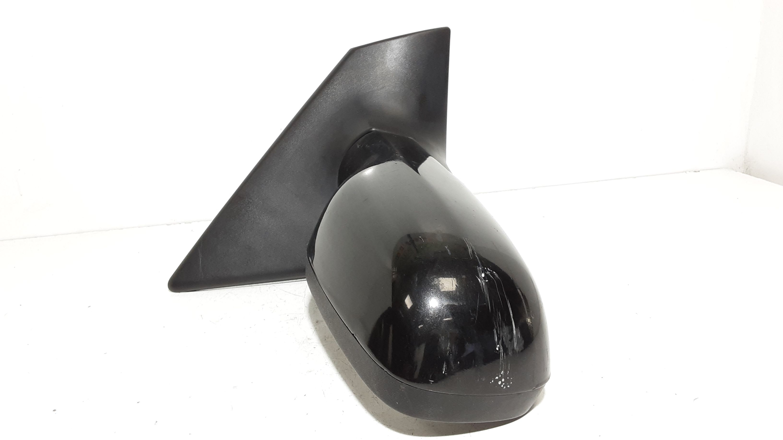 Specchietto Retrovisore Destro RENAULT Megane ll Serie (02>06)