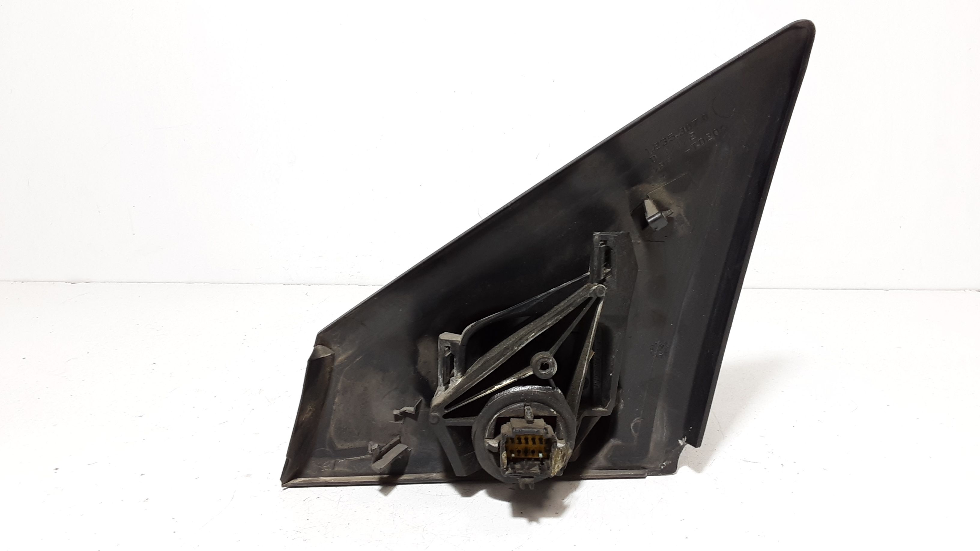 Specchietto Retrovisore Destro RENAULT Megane ll Serie (02>06)