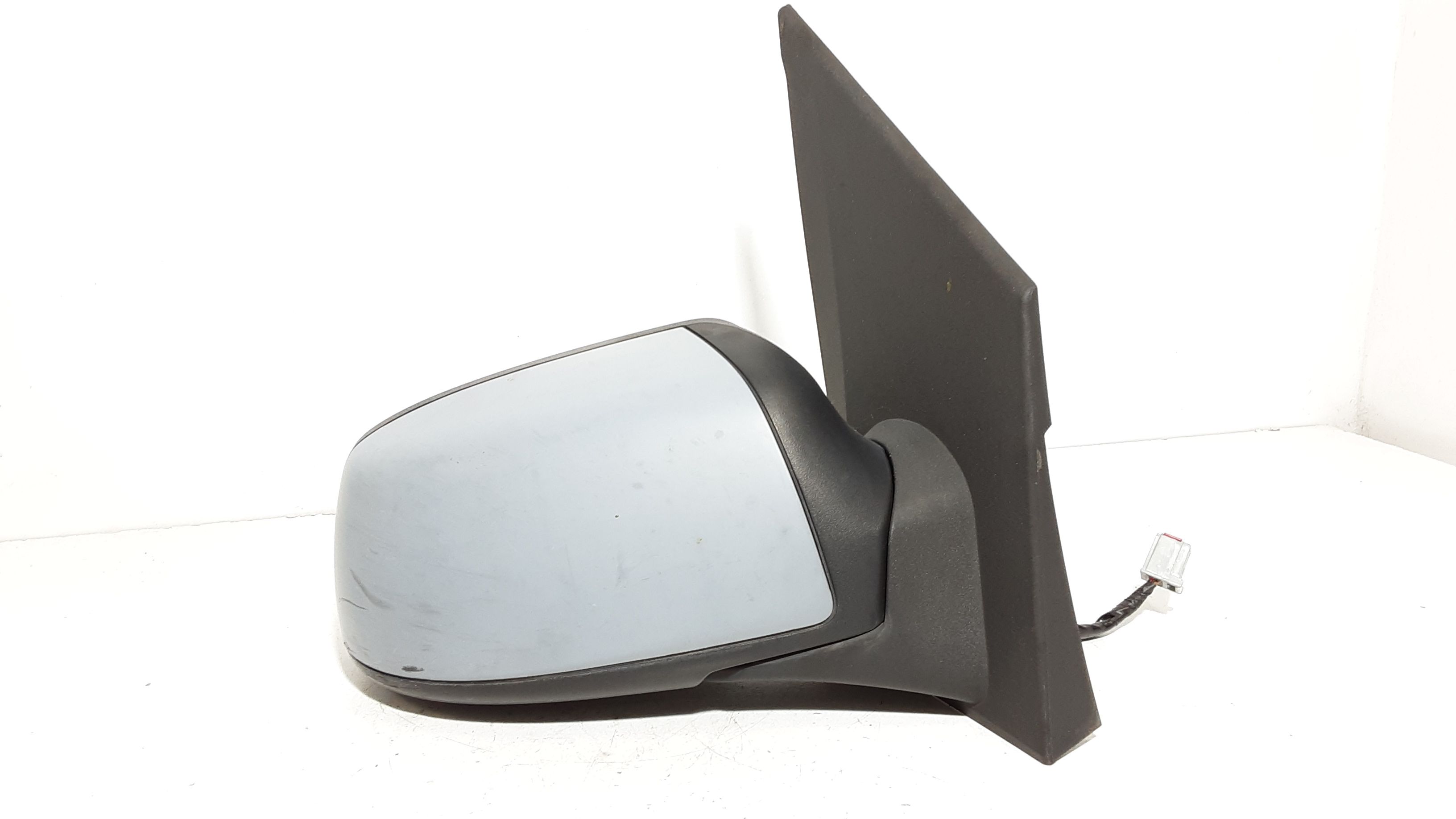 Specchietto Retrovisore Destro FORD Fiesta 4 Serie