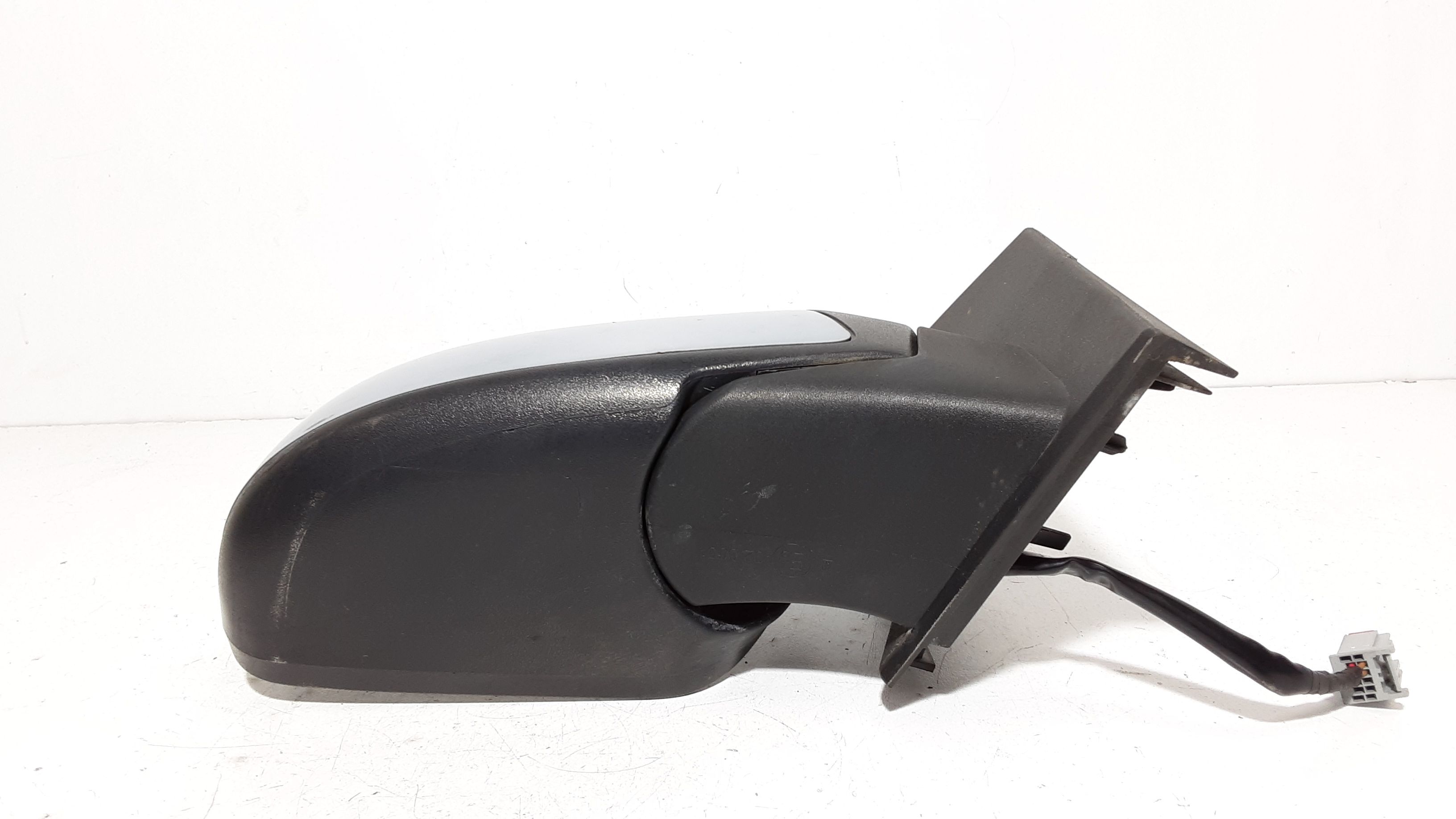 Specchietto Retrovisore Destro FORD Fiesta 4 Serie