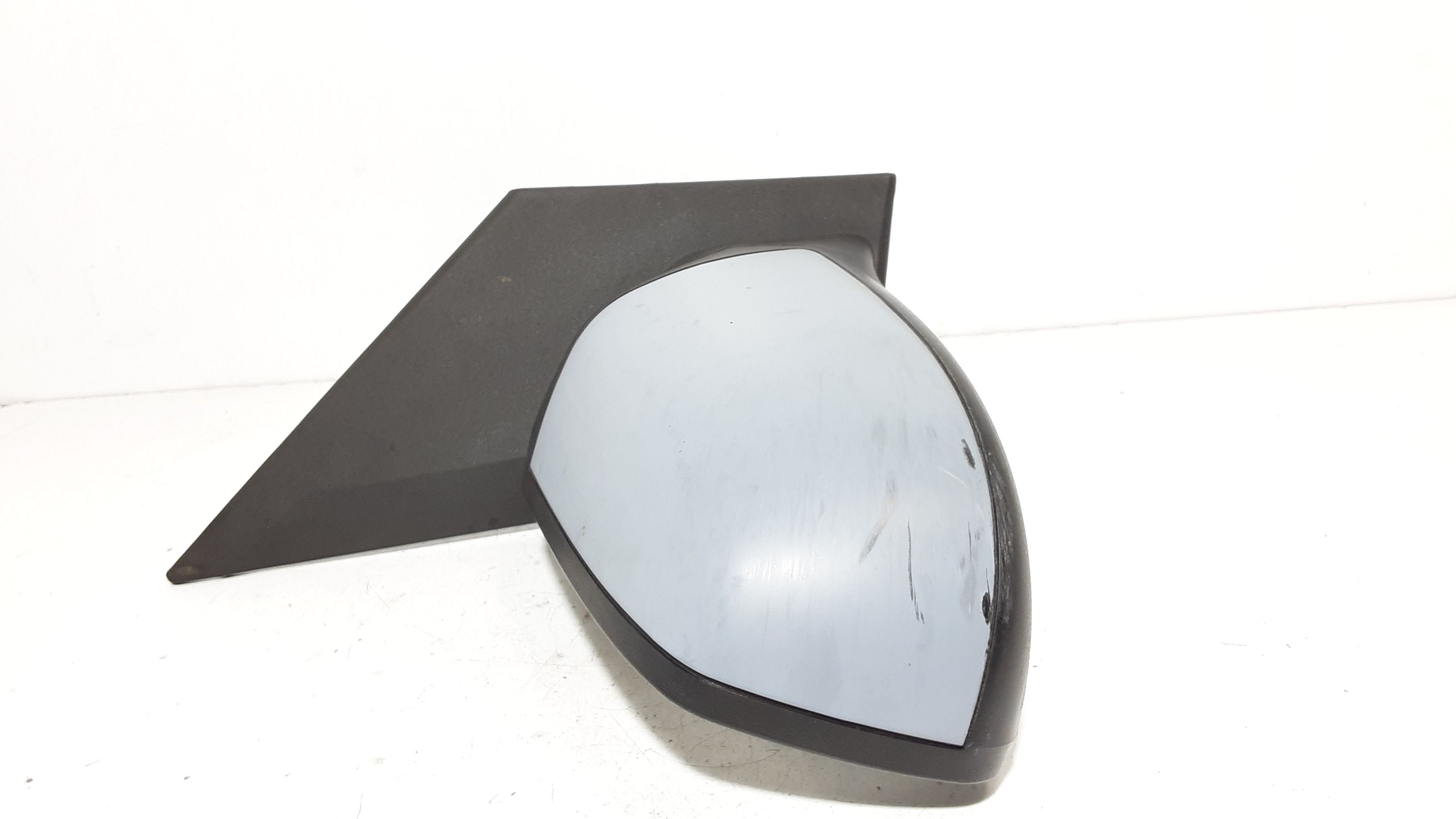 Specchietto Retrovisore Destro FORD Fiesta 4 Serie