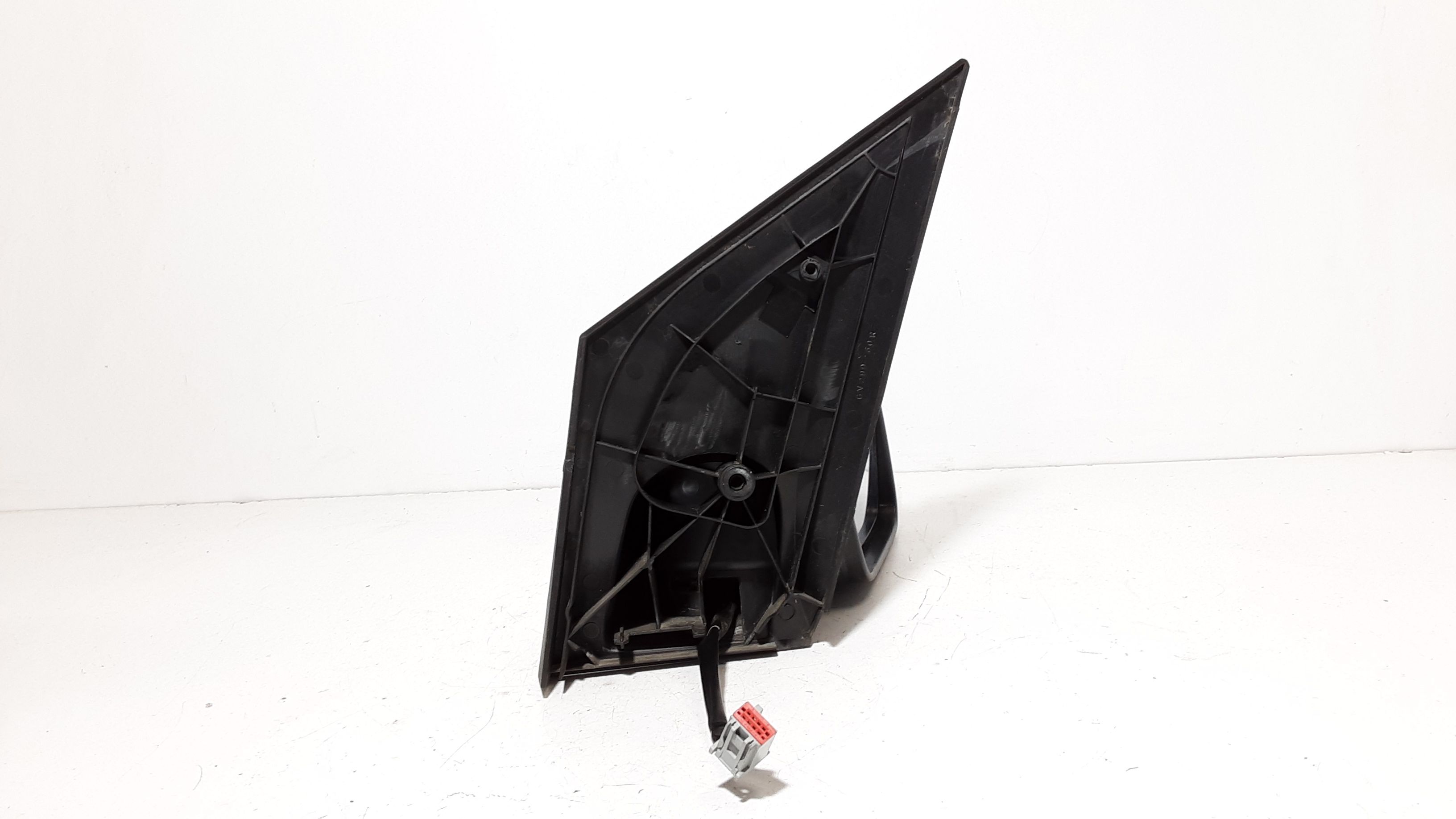 Specchietto Retrovisore Destro FORD Fiesta 4 Serie