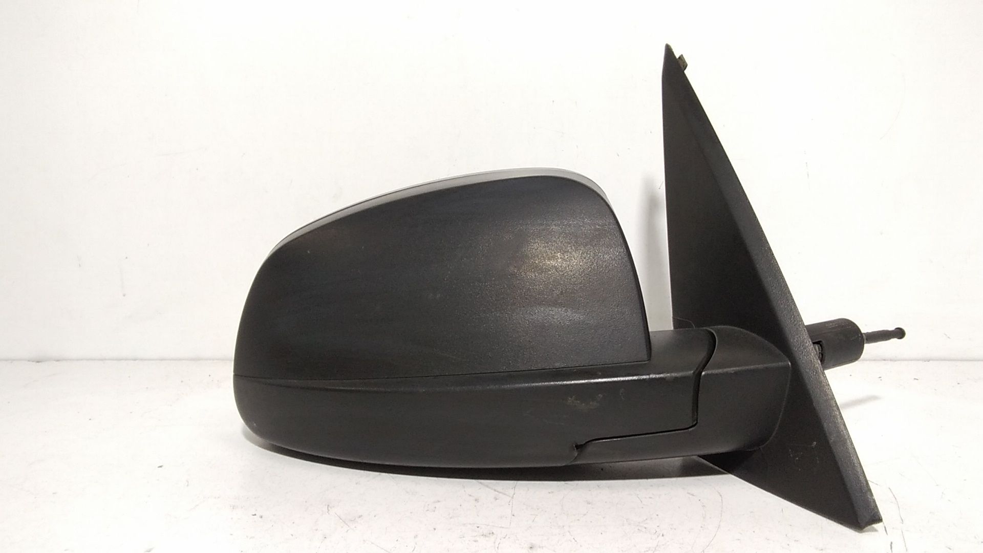 Specchietto Retrovisore Destro OPEL Meriva 1 Serie