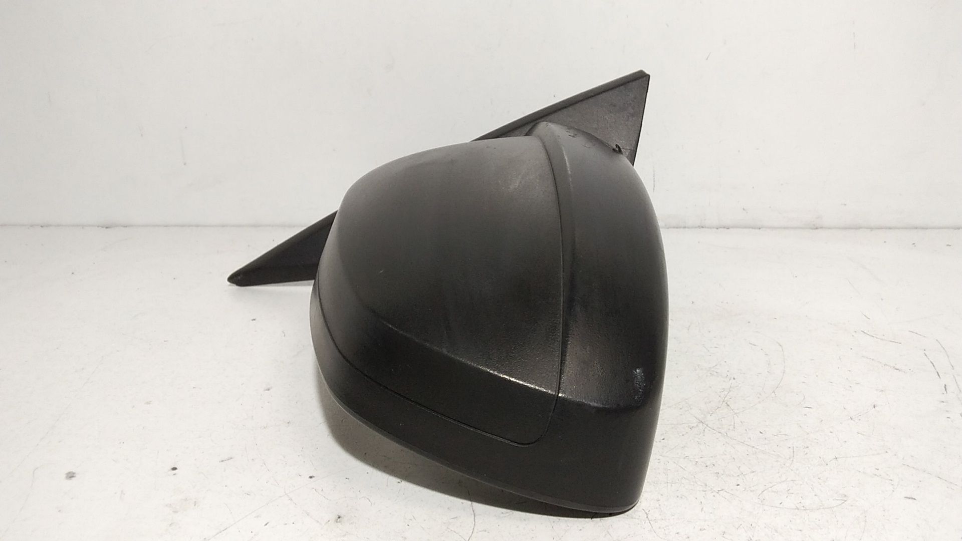 Specchietto Retrovisore Destro OPEL Meriva 1 Serie