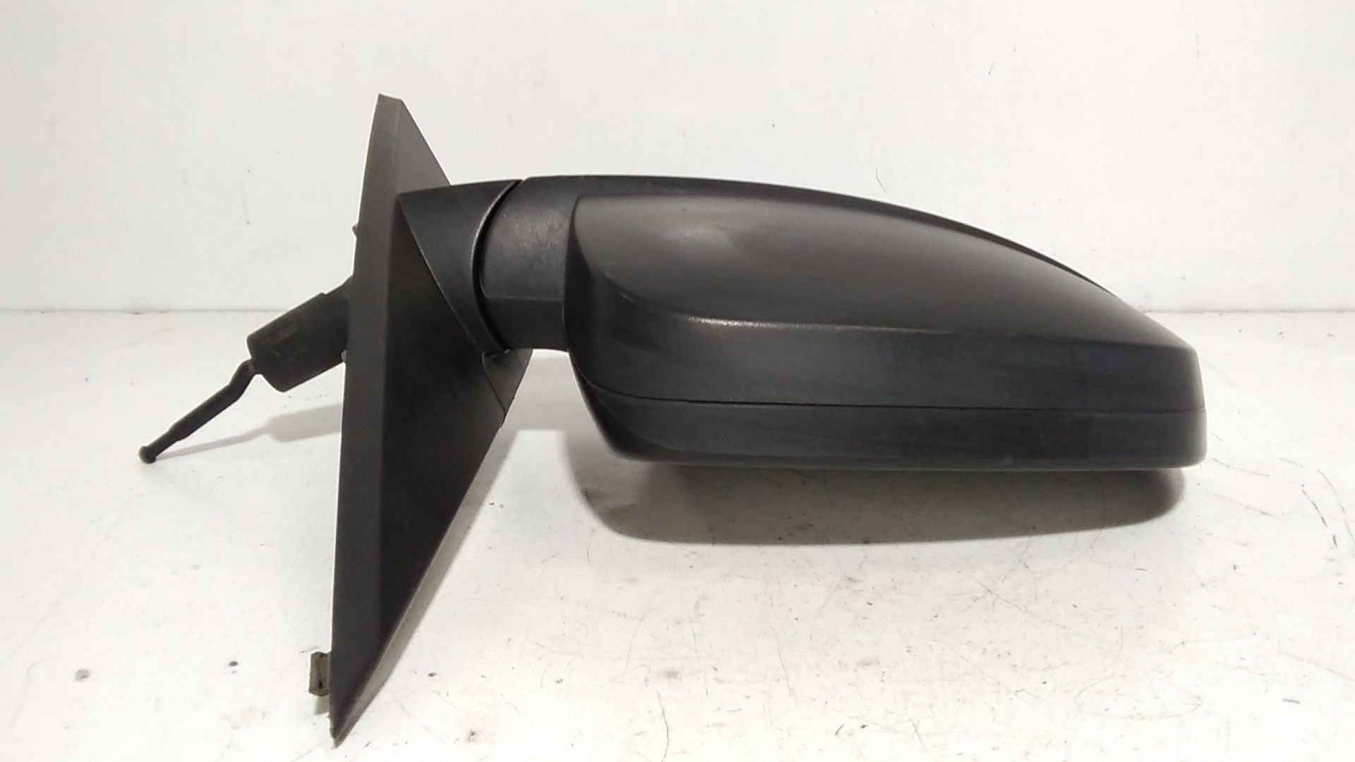 Specchietto Retrovisore Destro OPEL Meriva 1 Serie