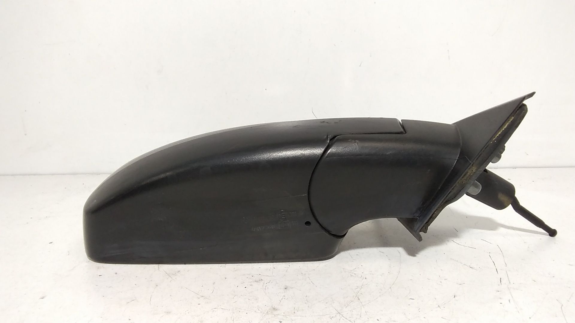 Specchietto Retrovisore Destro OPEL Meriva 1 Serie