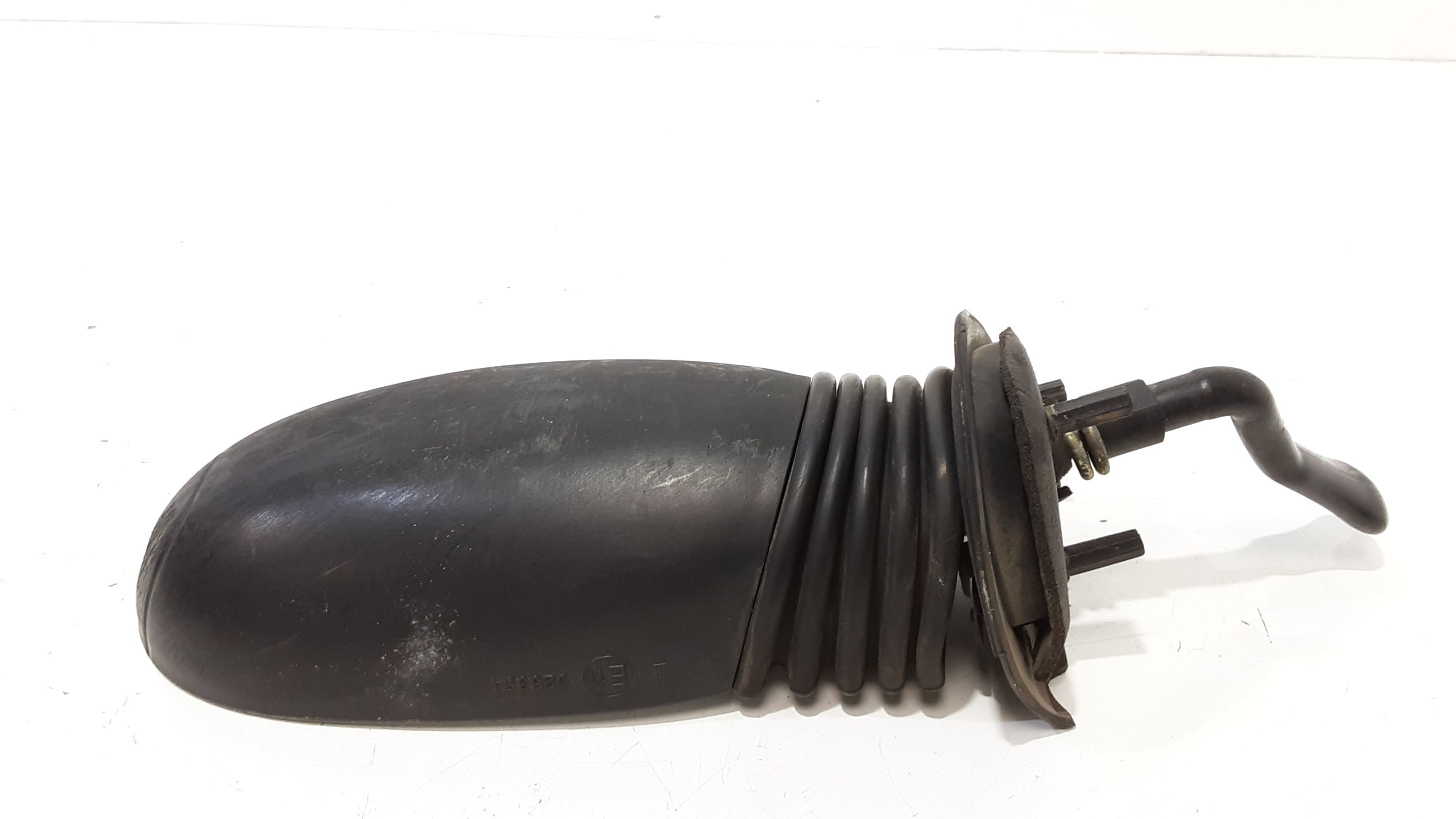 Specchietto Retrovisore Destro FIAT Seicento Serie (00>05)