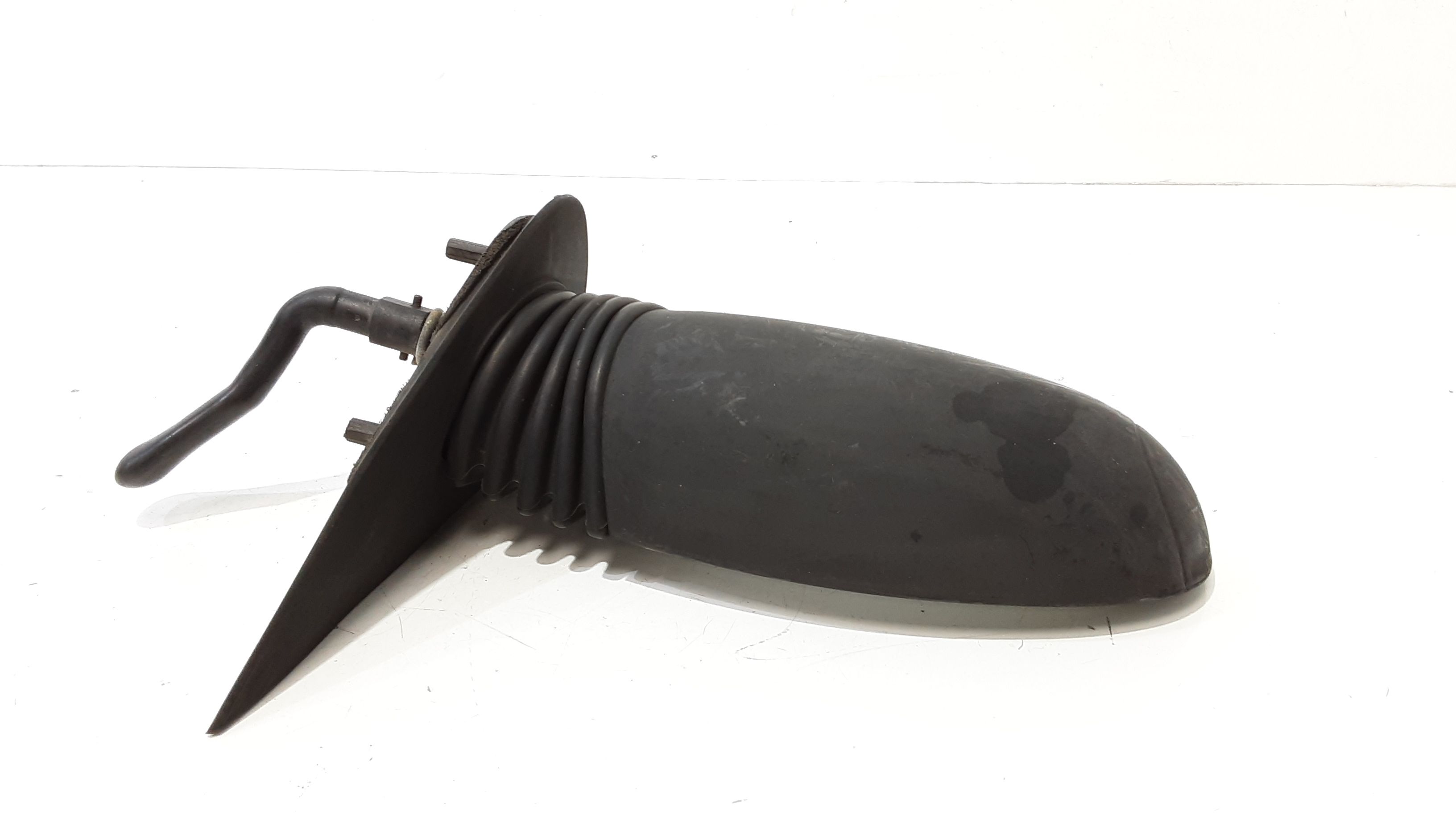 Specchietto Retrovisore Destro FIAT Seicento Serie (00>05)