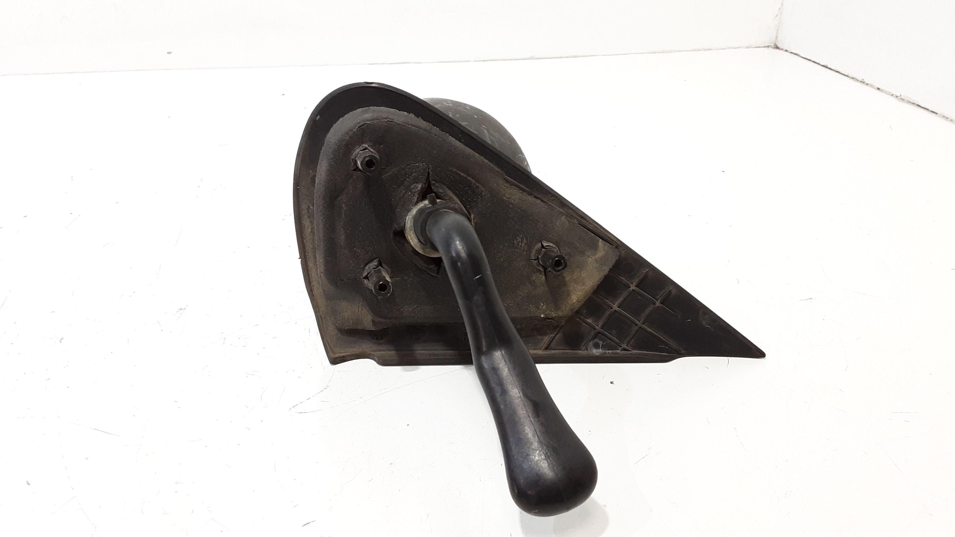 Specchietto Retrovisore Destro FIAT Seicento Serie (00>05)