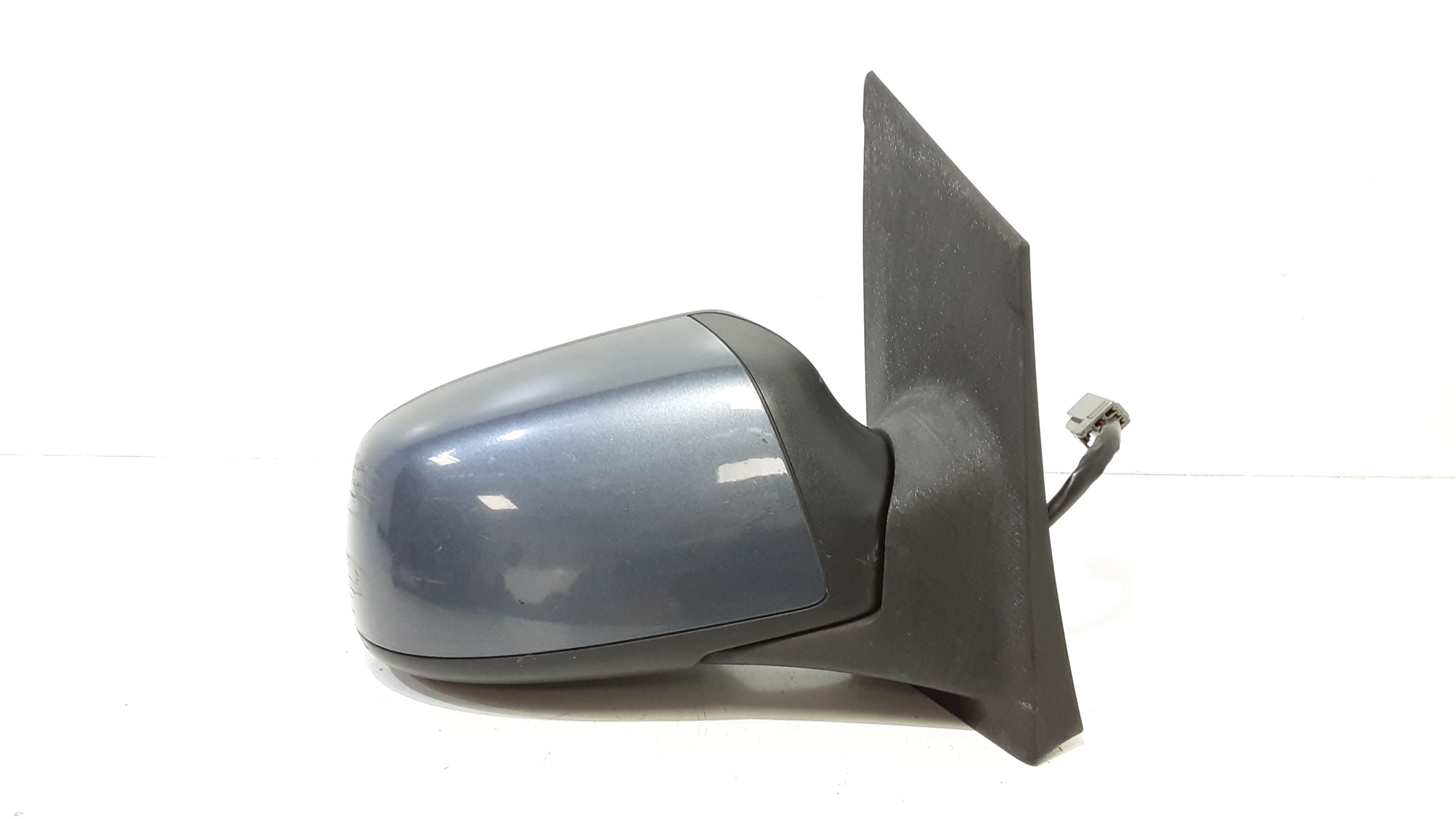 Specchietto Retrovisore Destro FORD Focus Berlina 3 Serie
