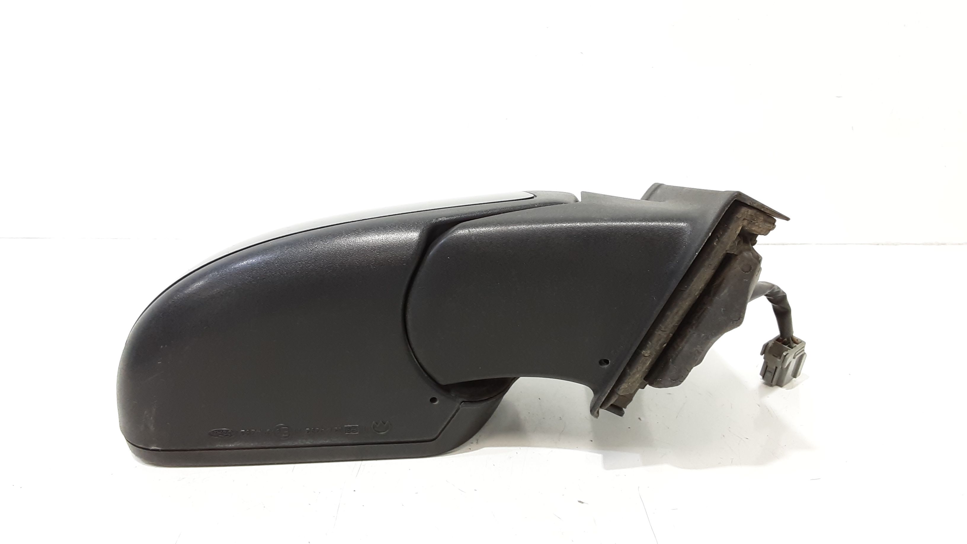 Specchietto Retrovisore Destro FORD Focus Berlina 3 Serie