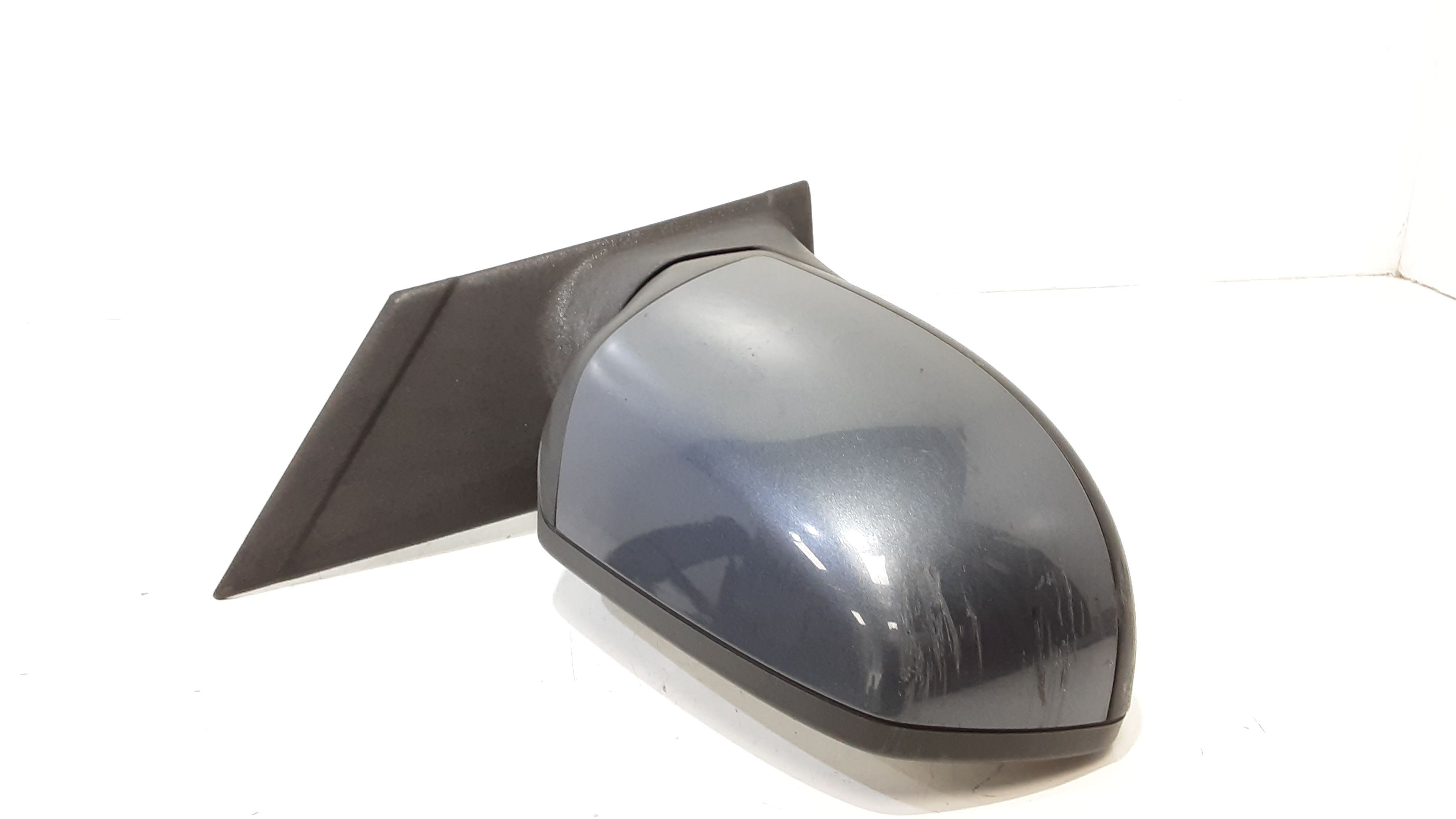 Specchietto Retrovisore Destro FORD Focus Berlina 3 Serie