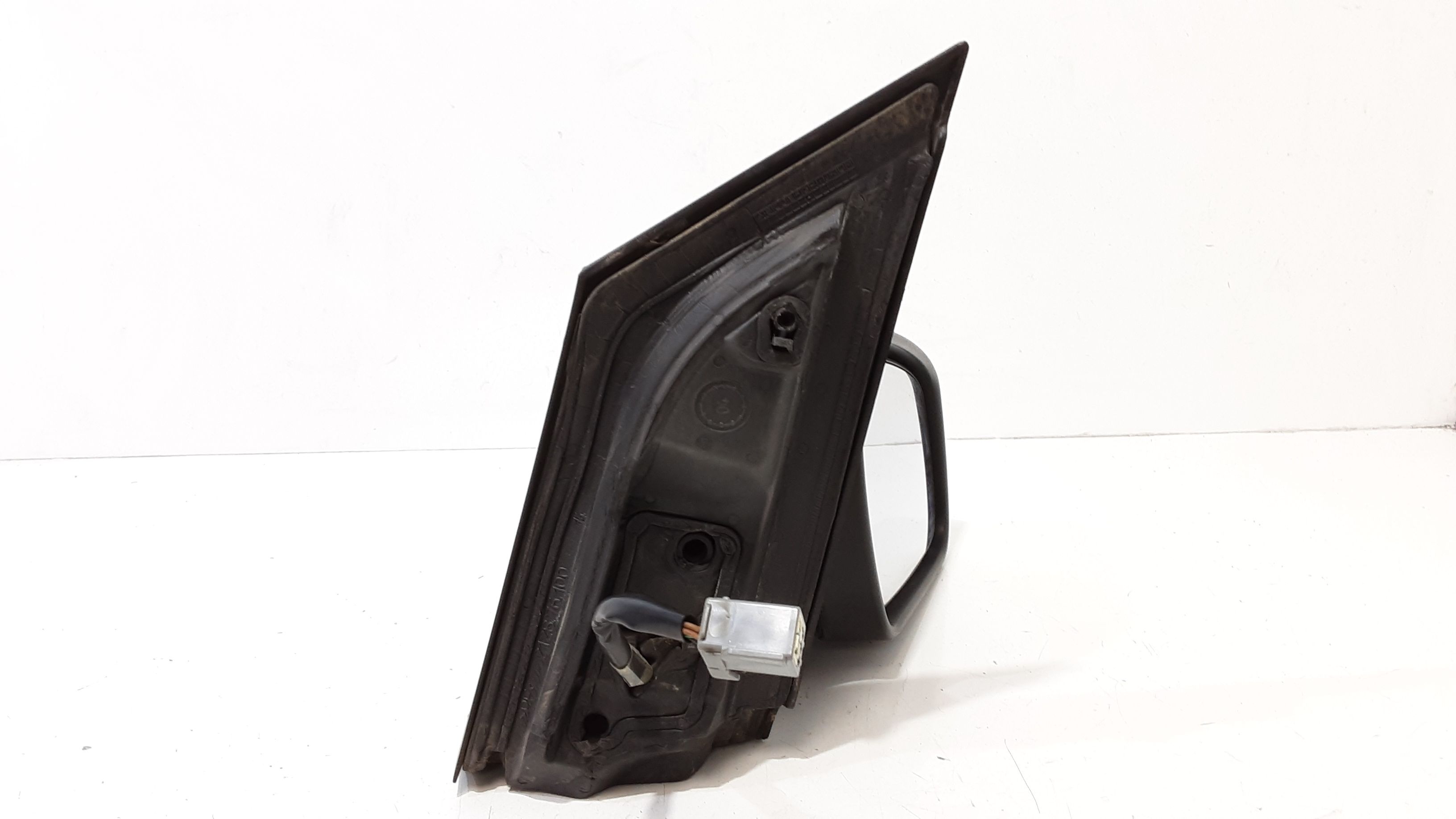 Specchietto Retrovisore Destro FORD Focus Berlina 3 Serie