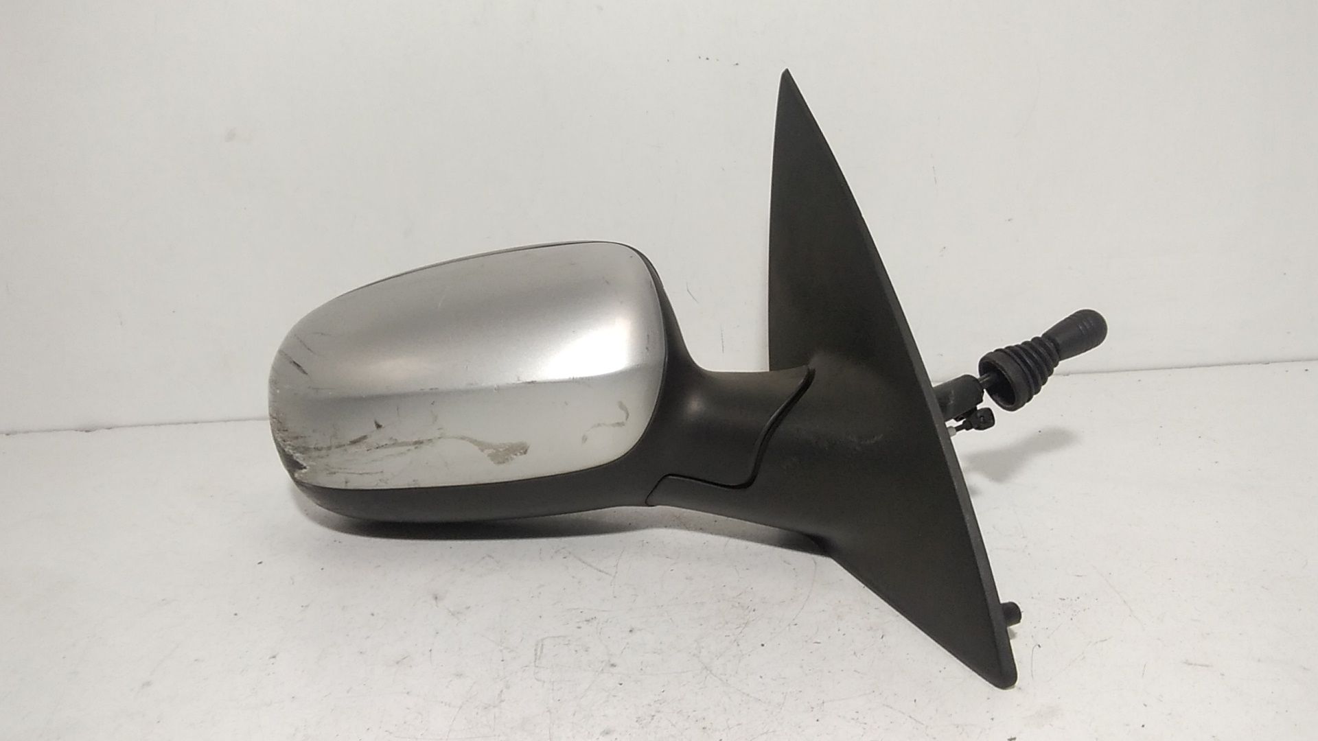 Specchietto Retrovisore Destro OPEL Corsa C 3P 1 Serie