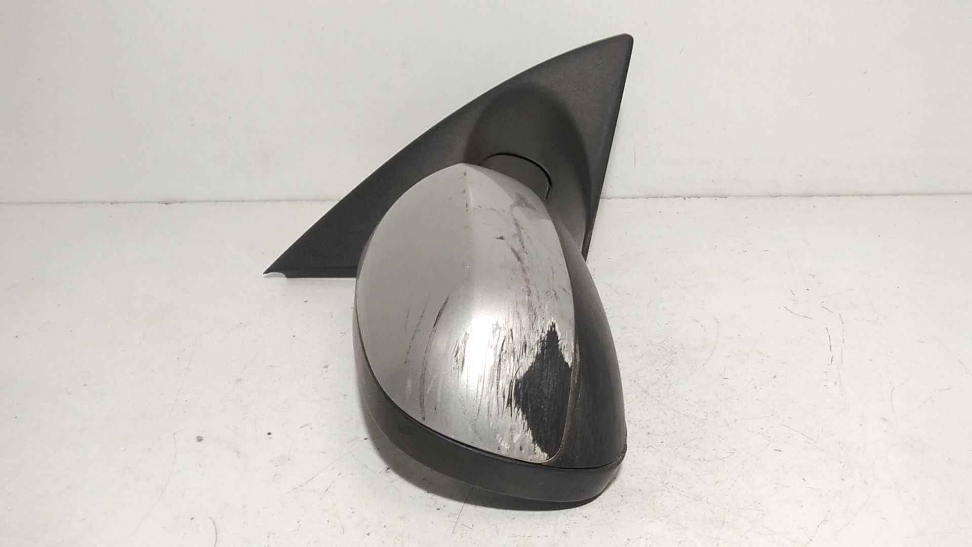 Specchietto Retrovisore Destro OPEL Corsa C 3P 1 Serie