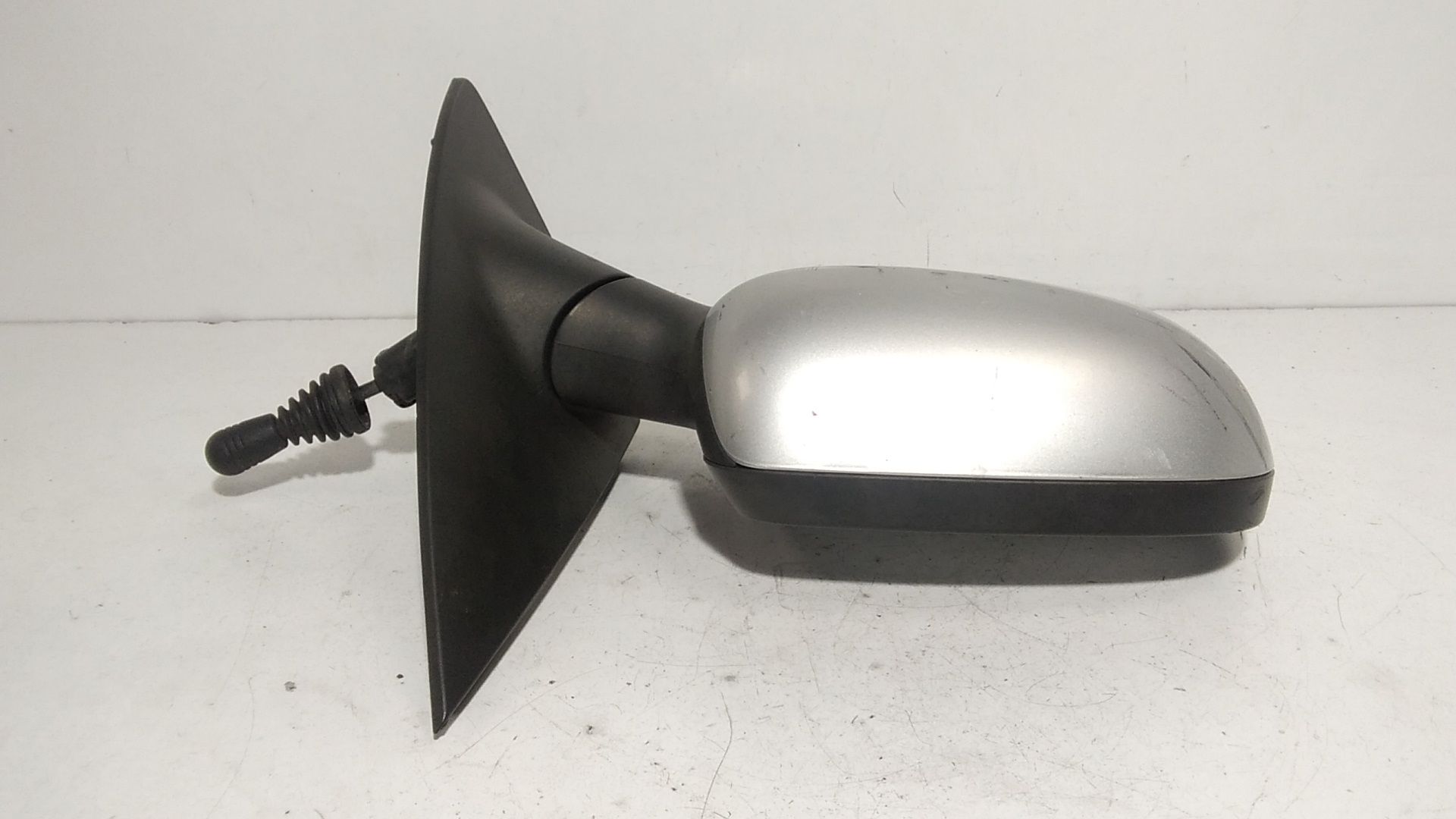 Specchietto Retrovisore Destro OPEL Corsa C 3P 1 Serie