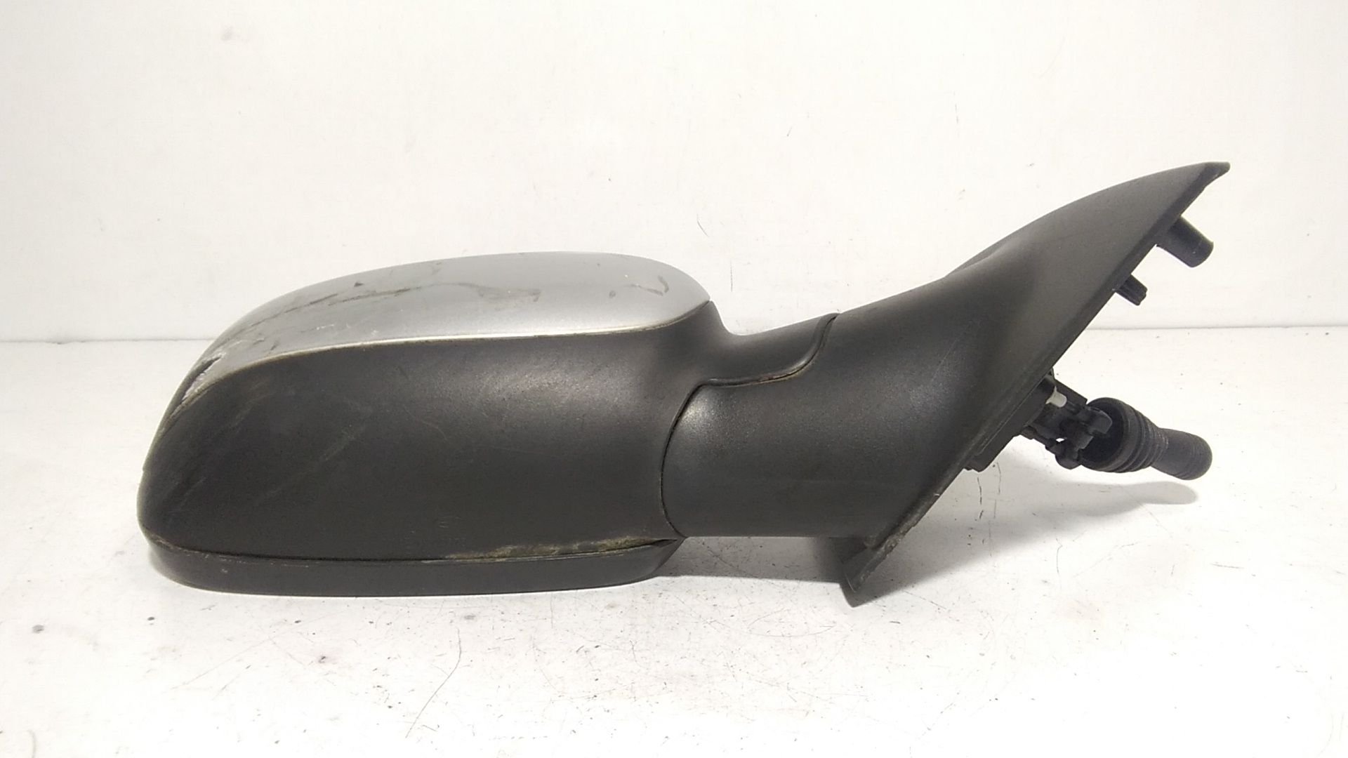 Specchietto Retrovisore Destro OPEL Corsa C 3P 1 Serie