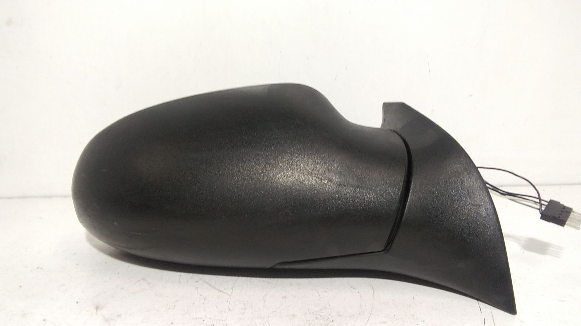 Specchietto Retrovisore Destro MERCEDES Classe A W168 2 Serie