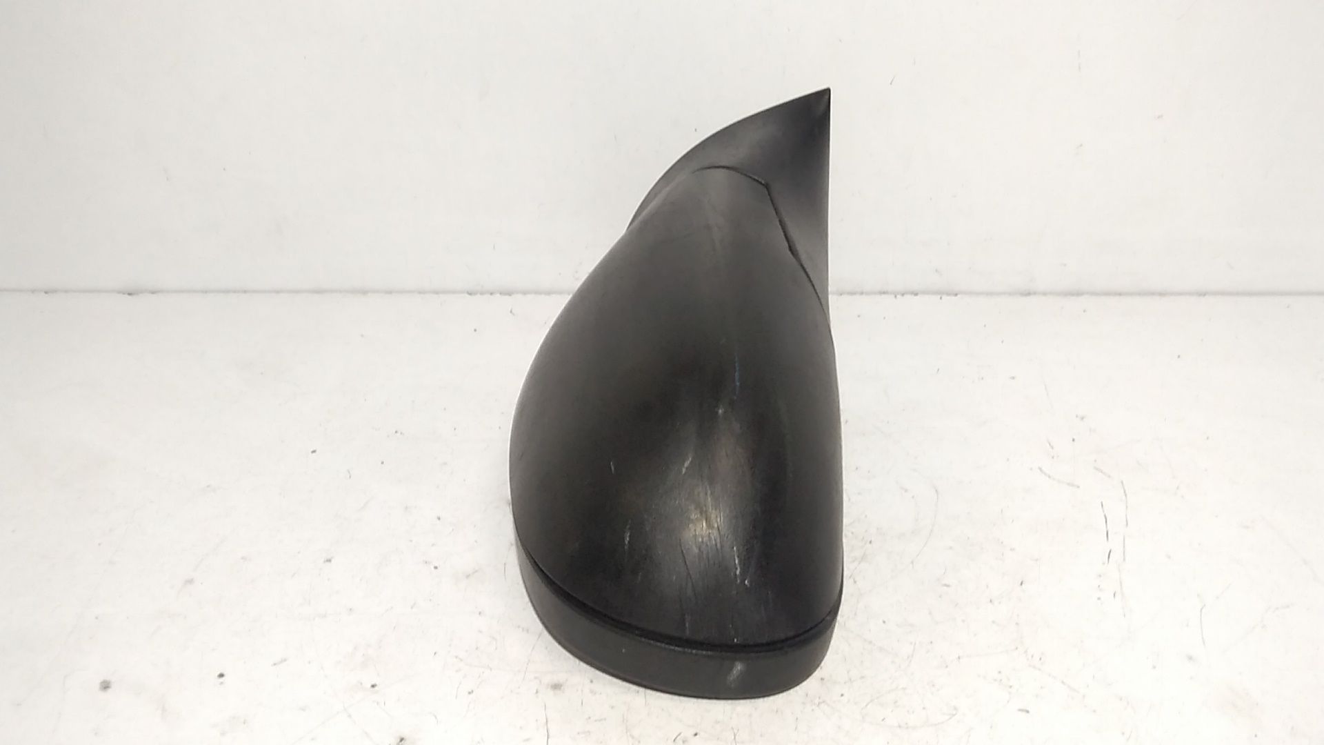 Specchietto Retrovisore Destro MERCEDES Classe A W168 2 Serie