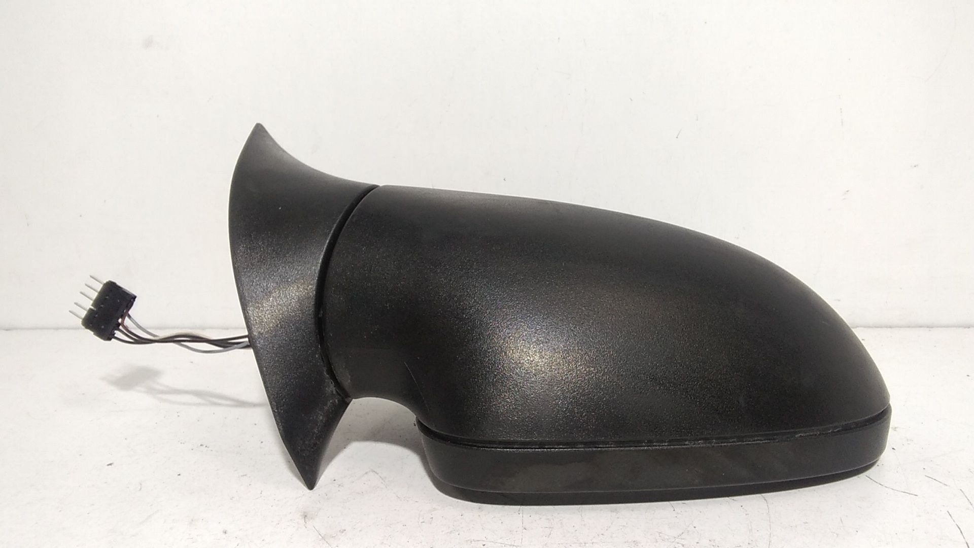 Specchietto Retrovisore Destro MERCEDES Classe A W168 2 Serie