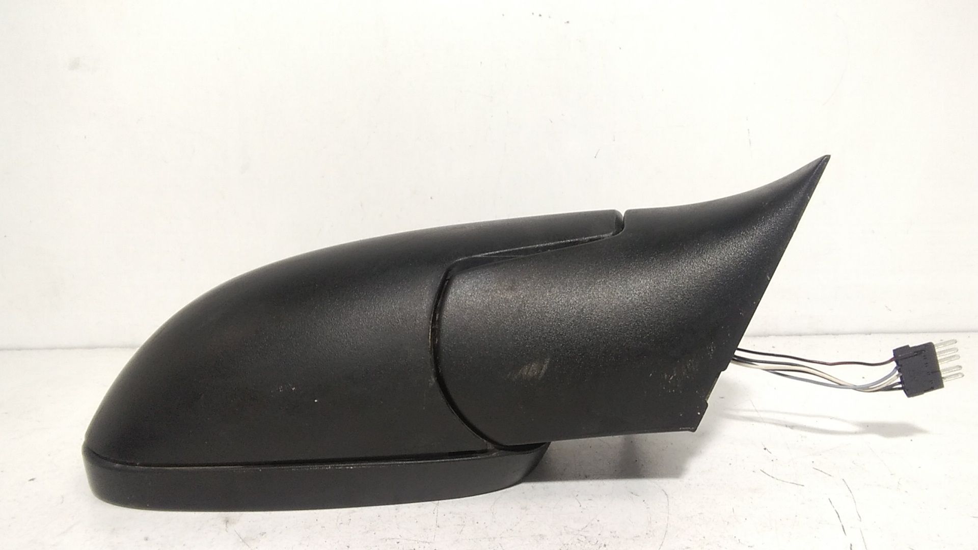 Specchietto Retrovisore Destro MERCEDES Classe A W168 2 Serie