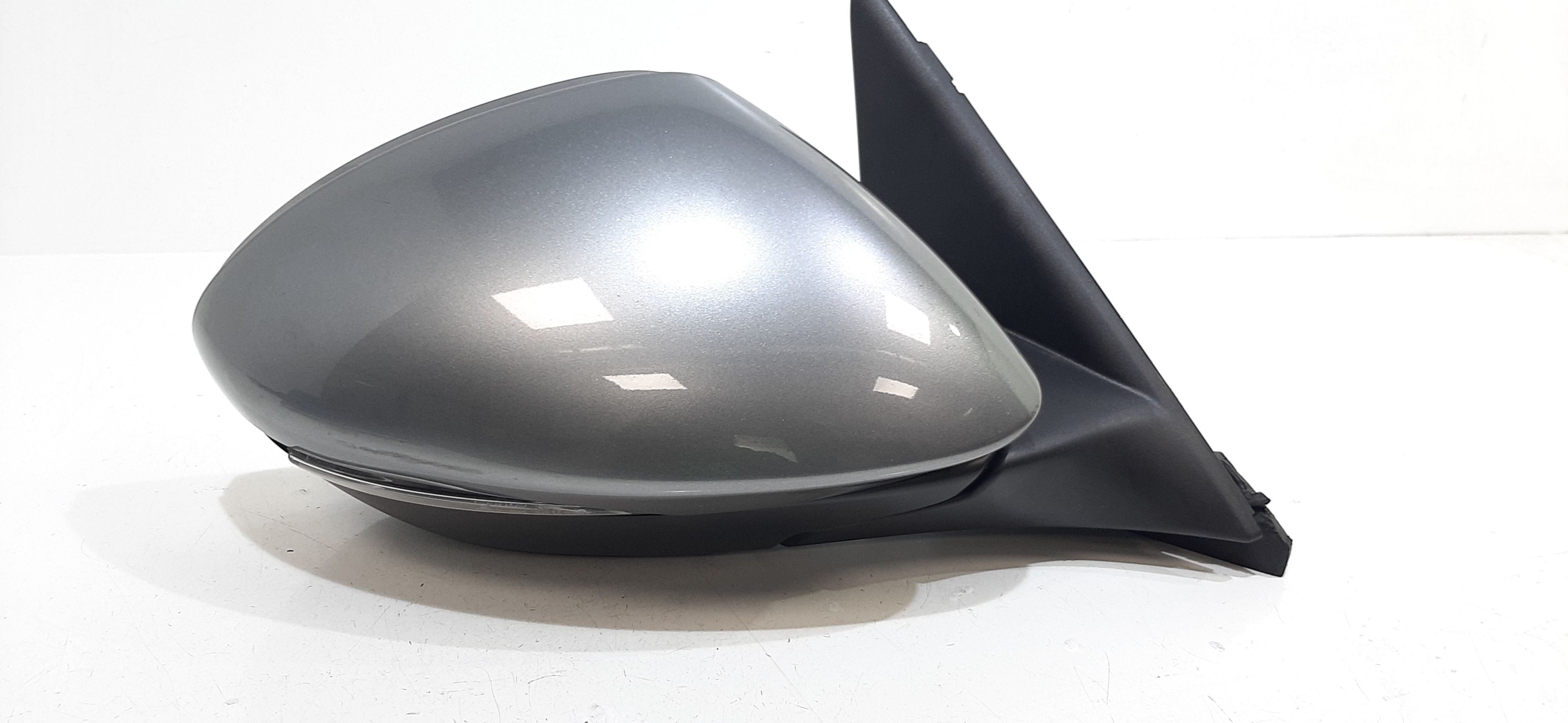 Specchietto Retrovisore Destro ALFA ROMEO Stelvio serie