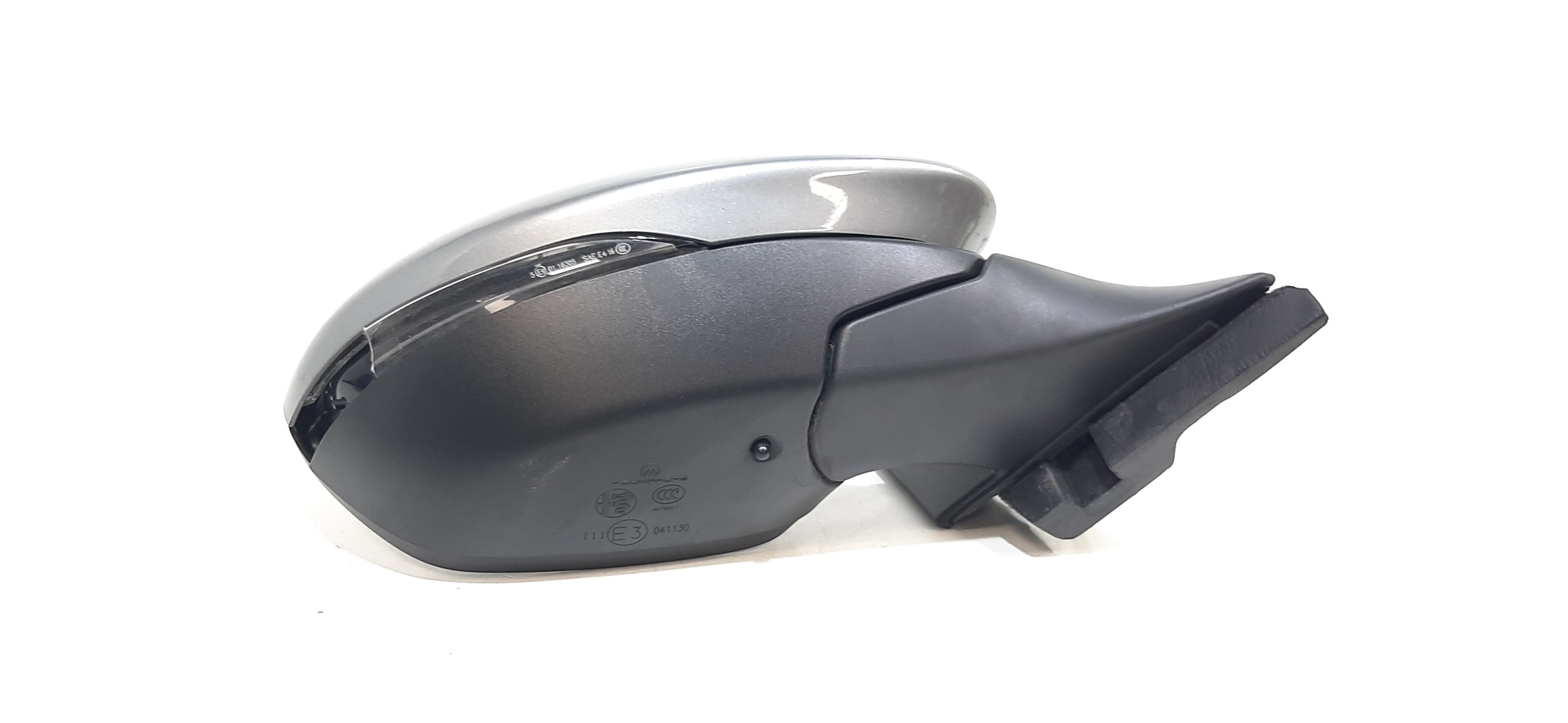 Specchietto Retrovisore Destro ALFA ROMEO Stelvio serie