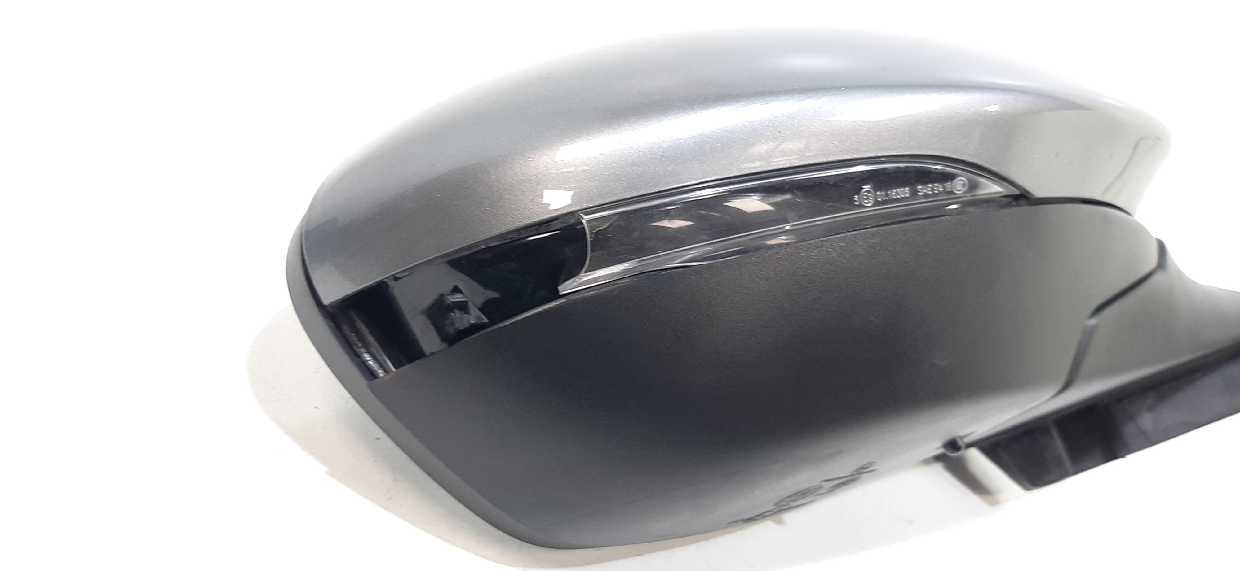 Specchietto Retrovisore Destro ALFA ROMEO Stelvio serie