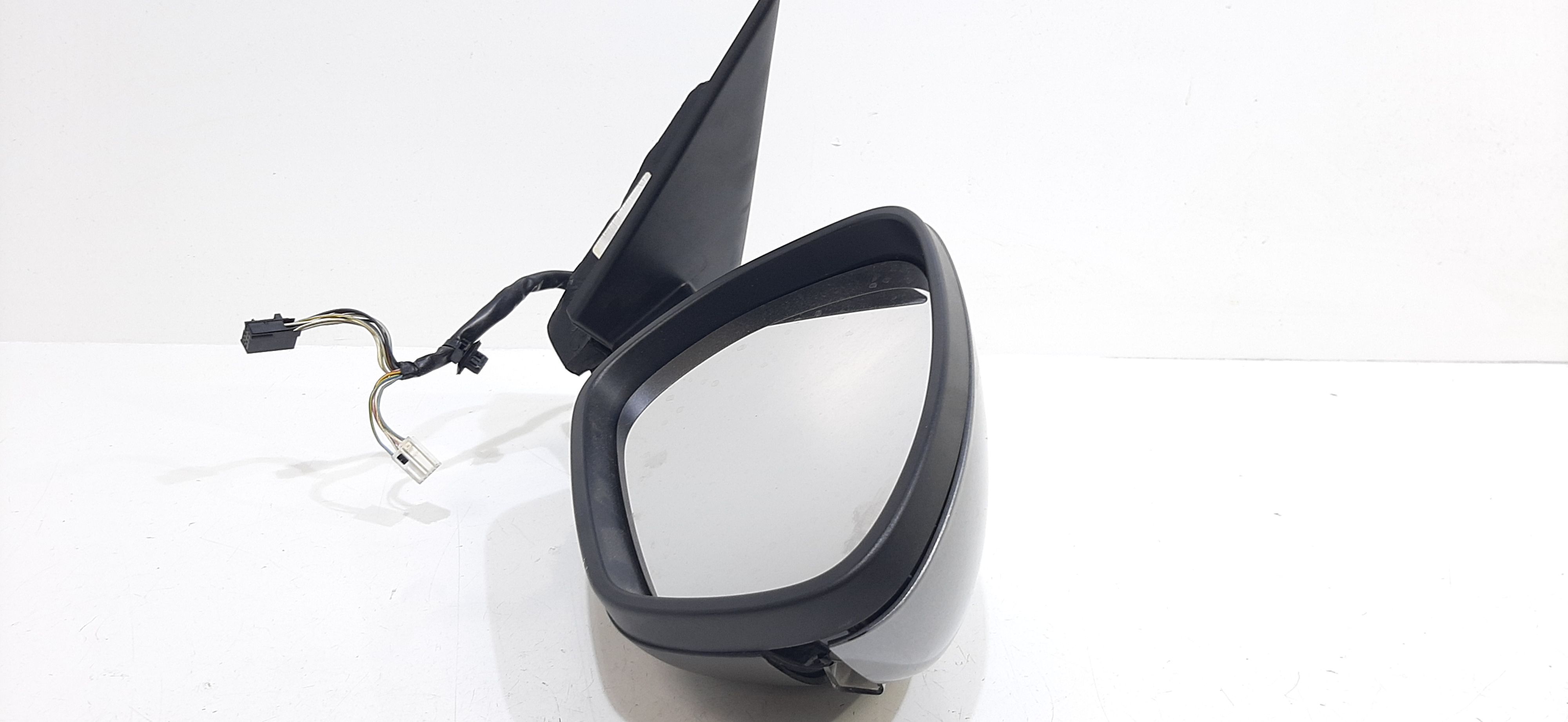 Specchietto Retrovisore Destro ALFA ROMEO Stelvio serie