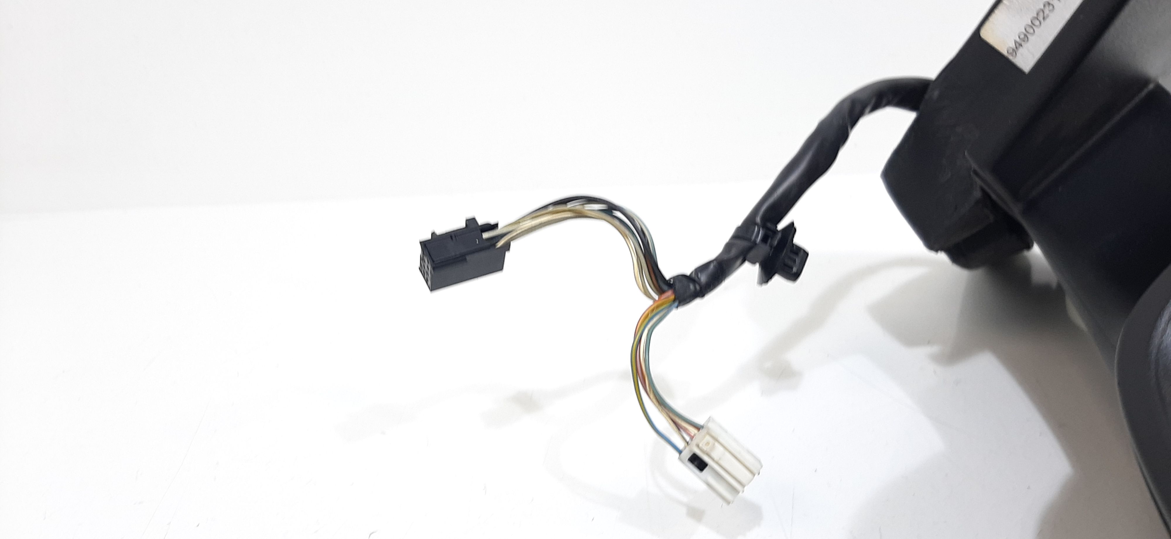 Specchietto Retrovisore Destro ALFA ROMEO Stelvio serie