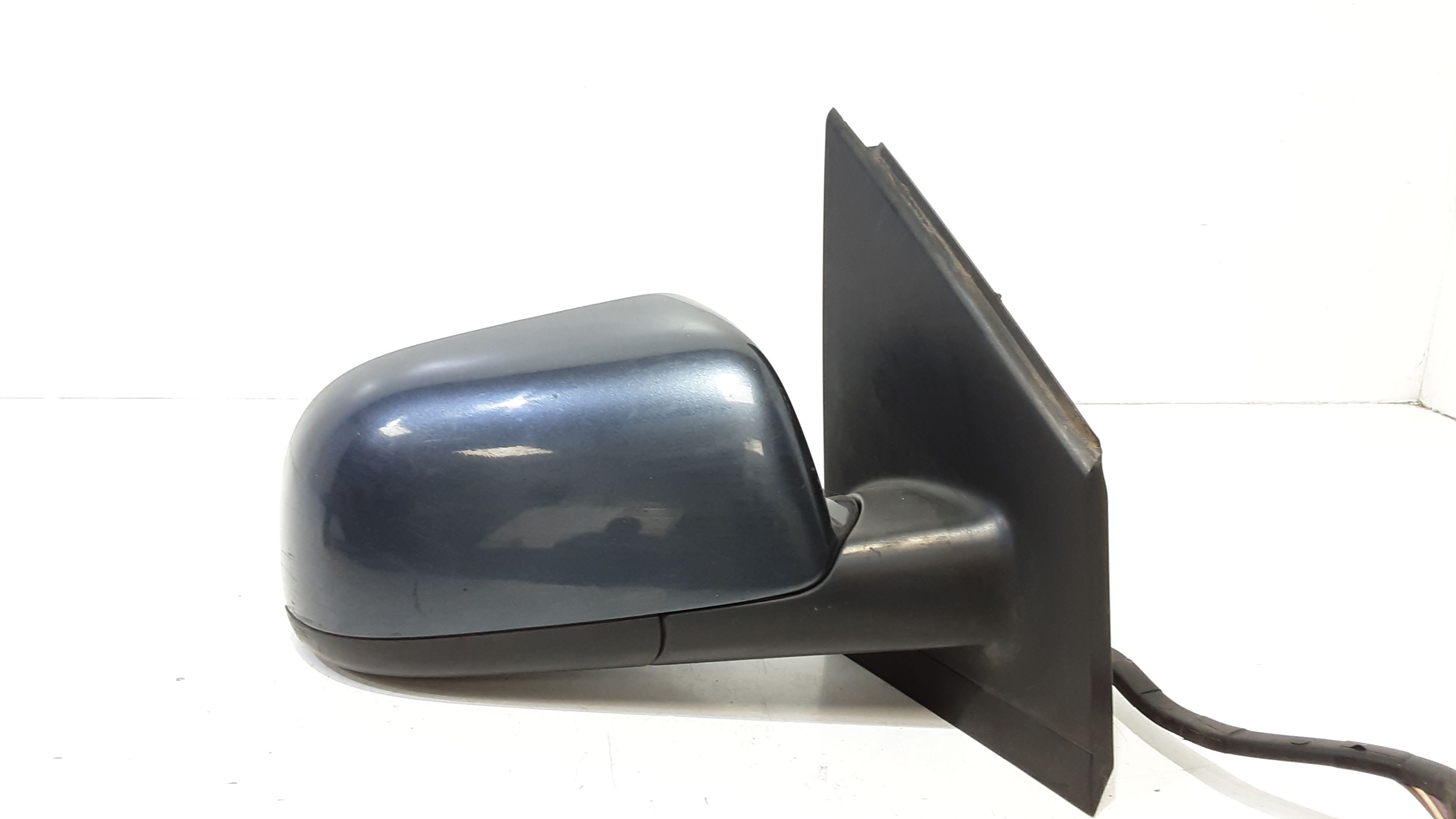 Specchietto Retrovisore Destro VOLKSWAGEN Polo 3 Serie