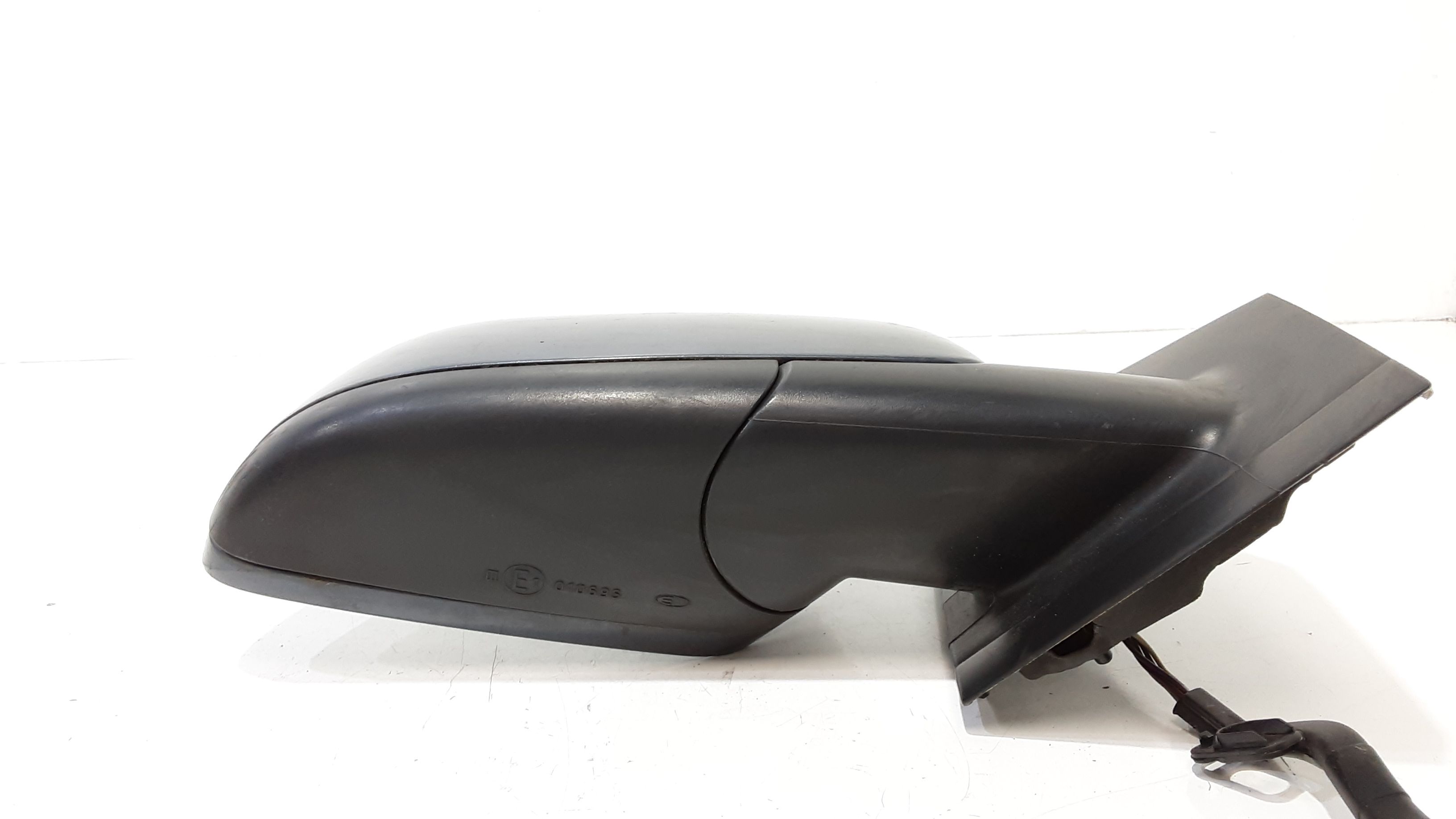 Specchietto Retrovisore Destro VOLKSWAGEN Polo 3 Serie